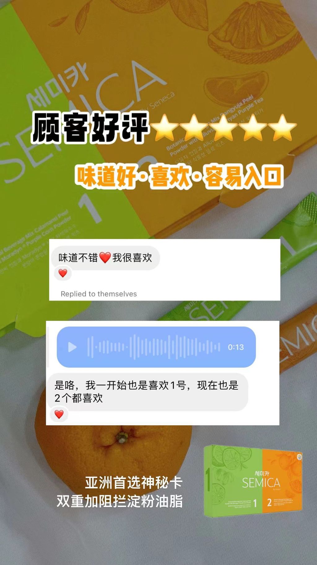 9b148ae82cb8d0e344cb25a356bdd8ab