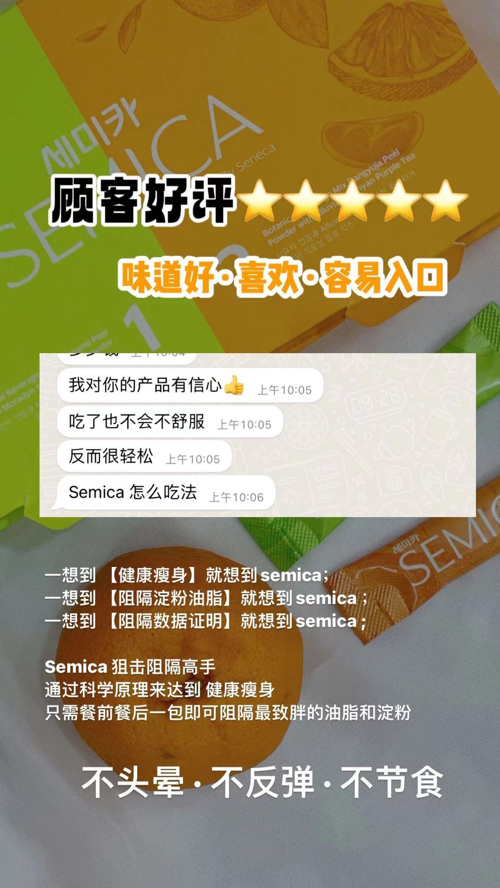 e1ae5f07e6ab08e9c6128e5932179a2c