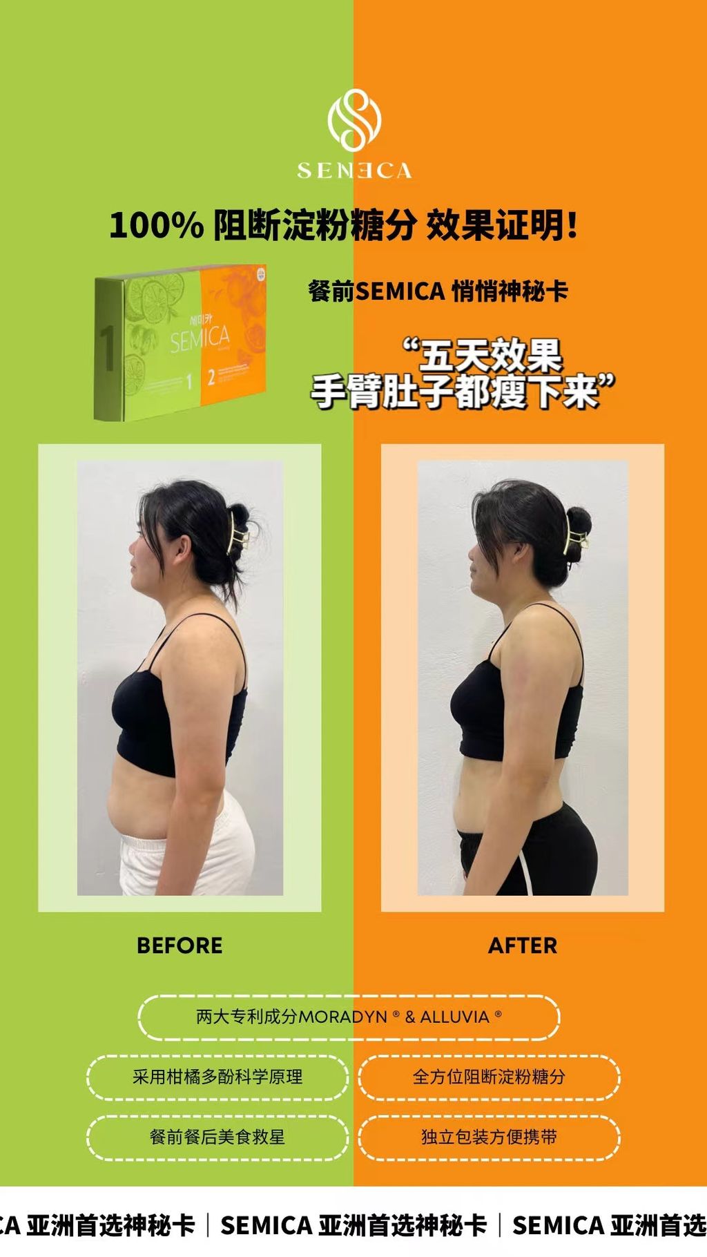 9a0bb436a08faaab531a7e3565701f52