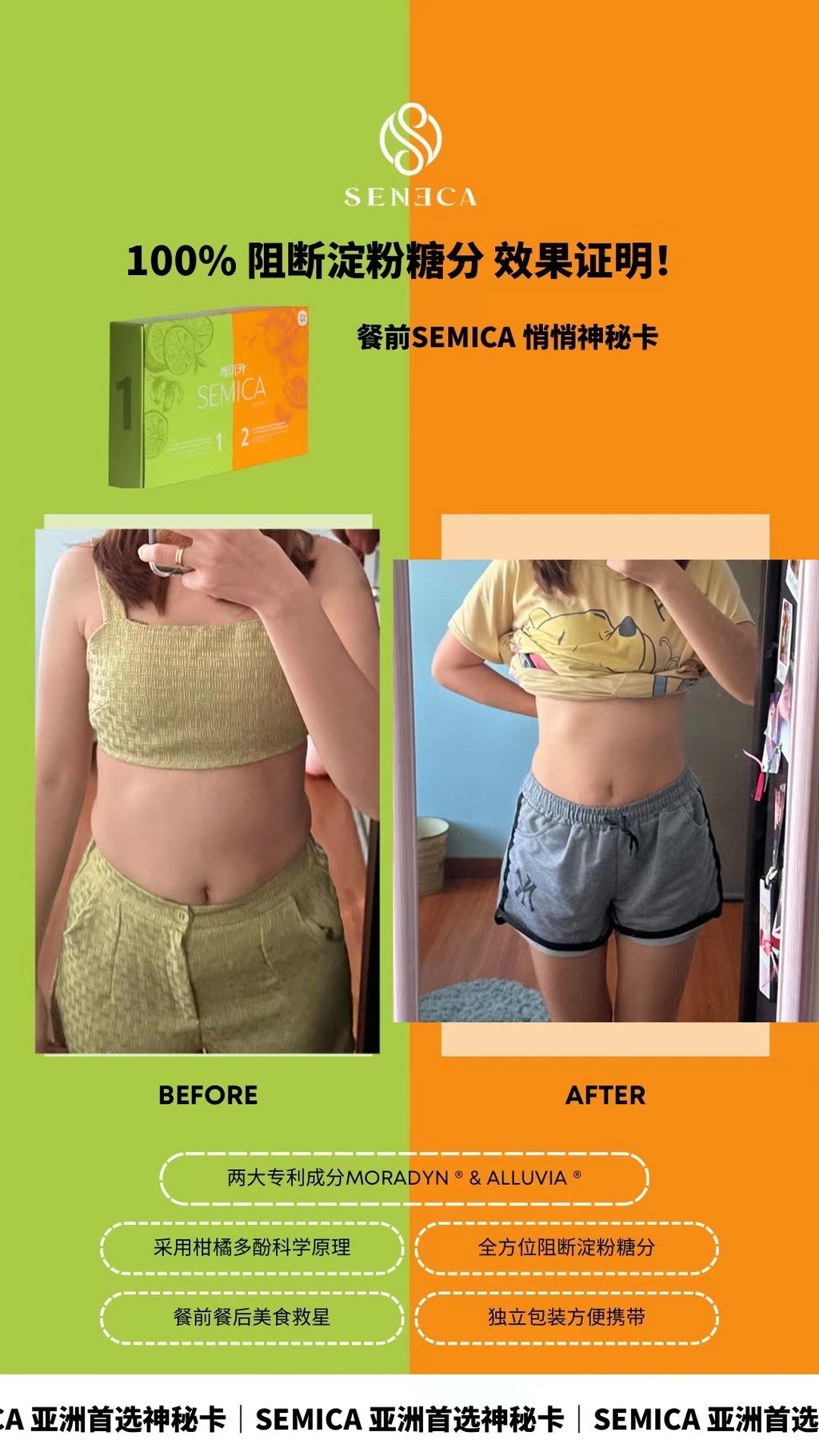 27ae65a1478b82fb31ab8e90934c33a2