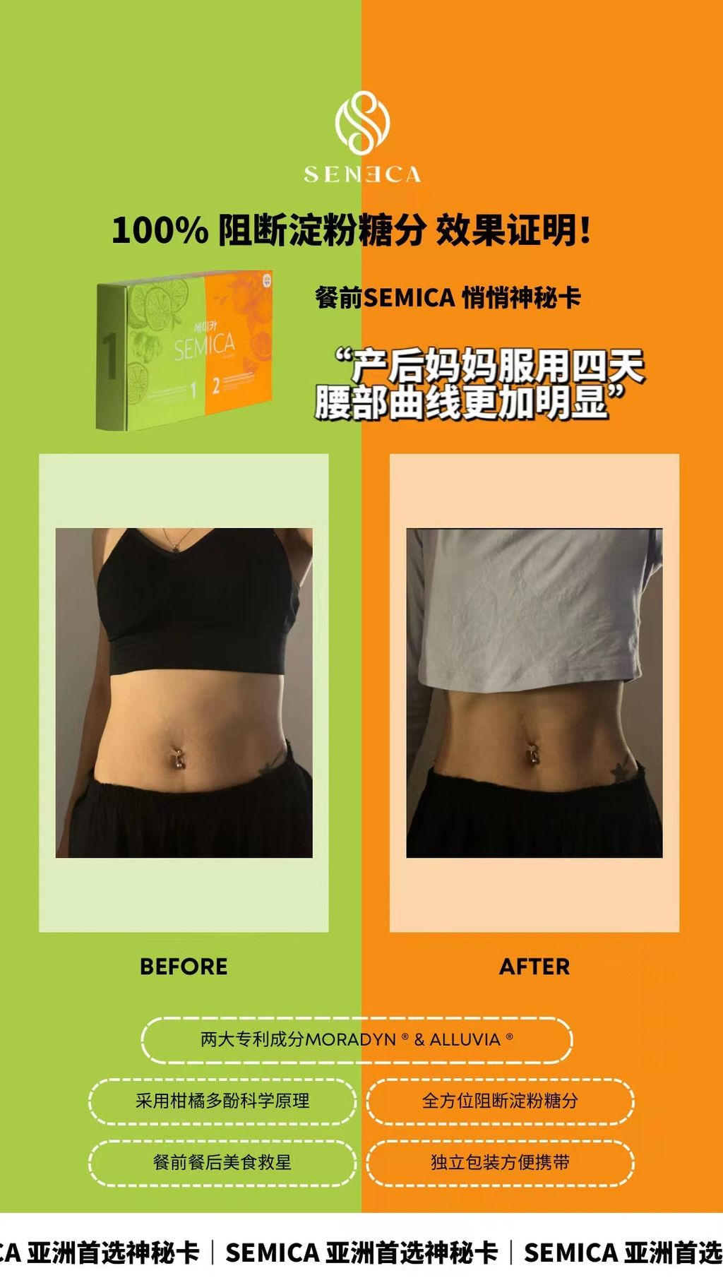 85ae147b27a6fba321038a131fc53408