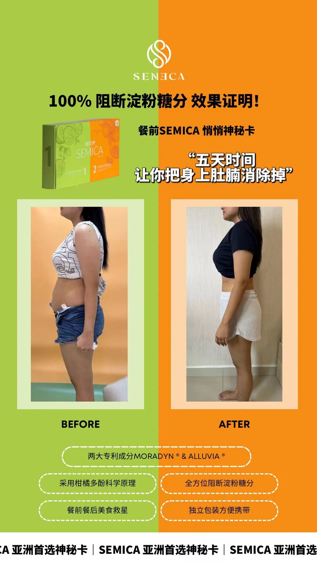 d0f6d809bce0ccf703c453332760a307