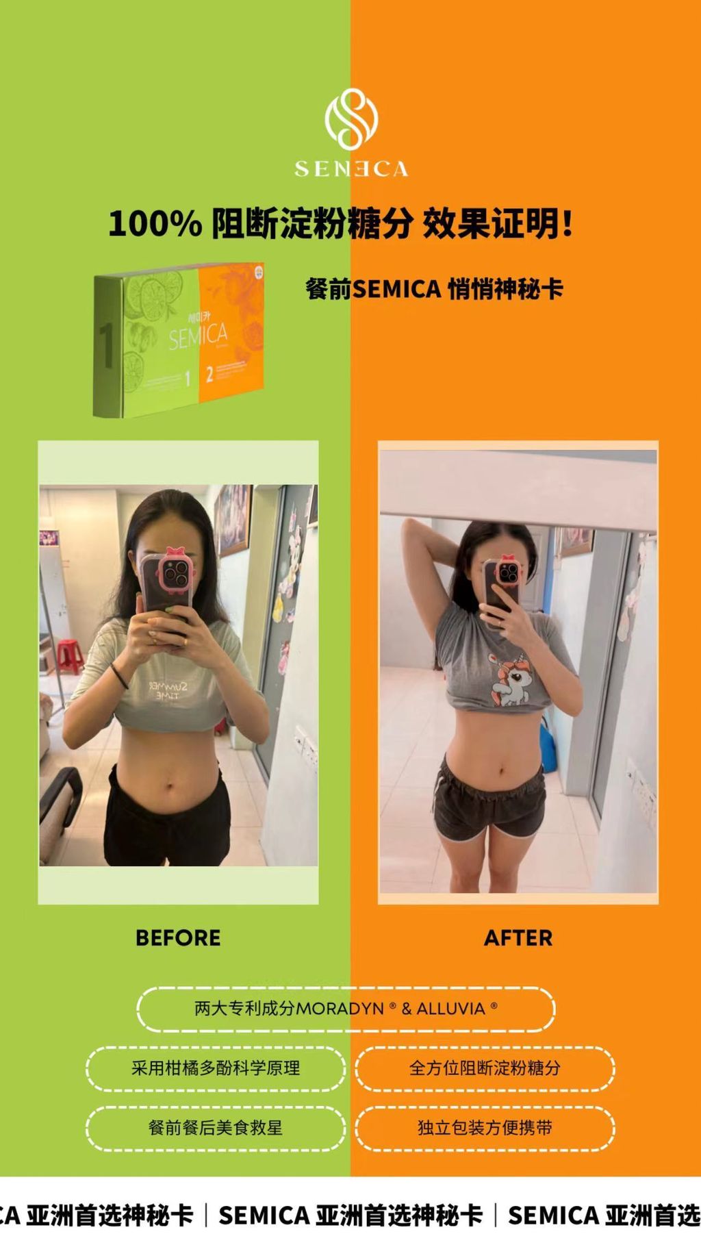 96619b6ff573e3894fb554db297d7072