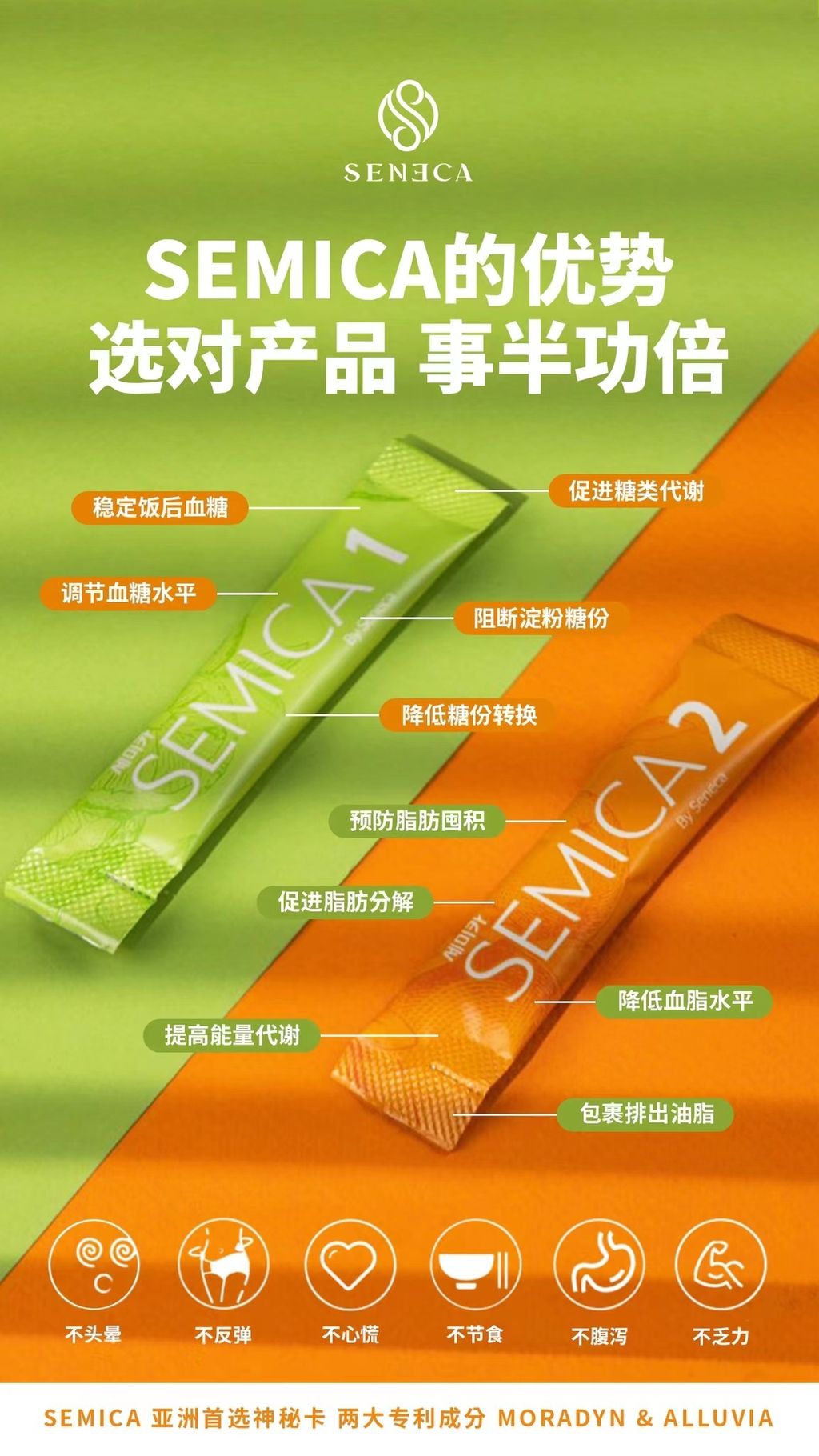 19f3afba3ea10117a0012a32d0b28c5f