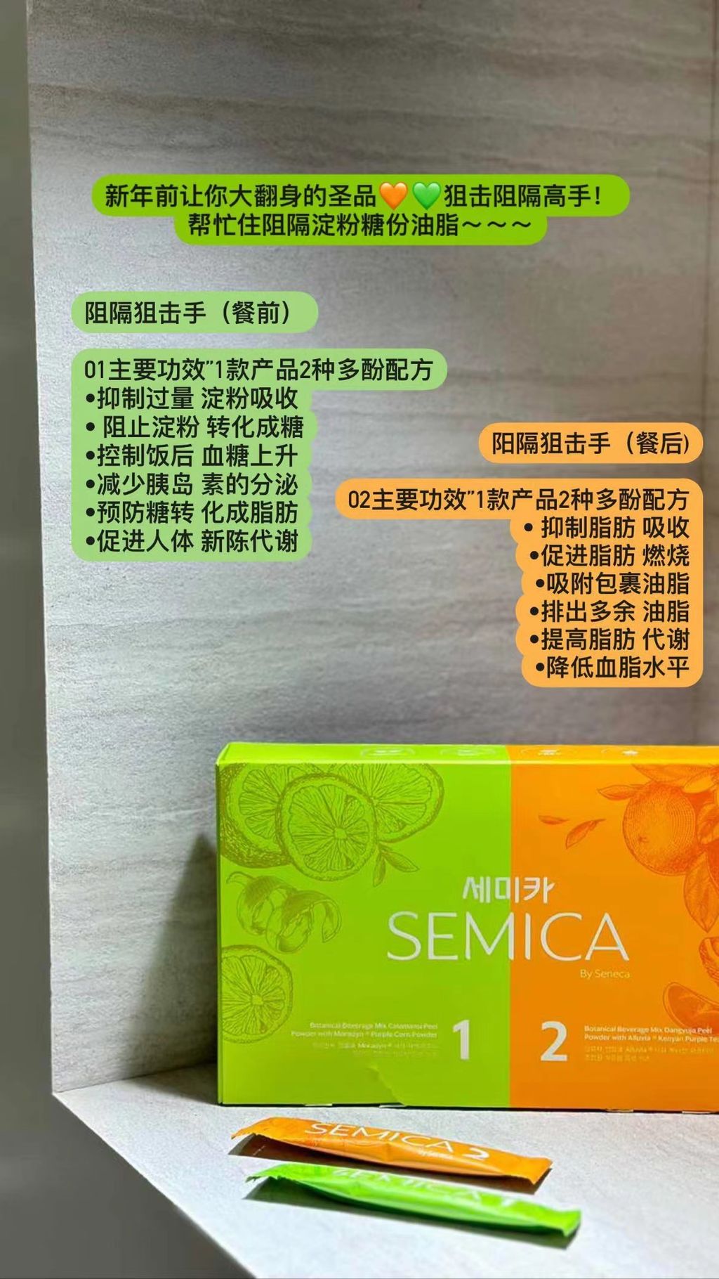 e00a47a7018a3803b011873f3b16322b