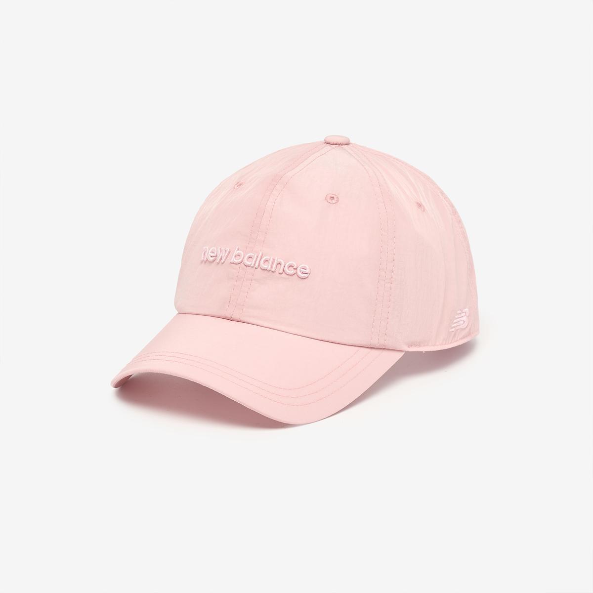 image_D1CC5C24-643E-4589-A15A-23AD0427DCE4_1772458232