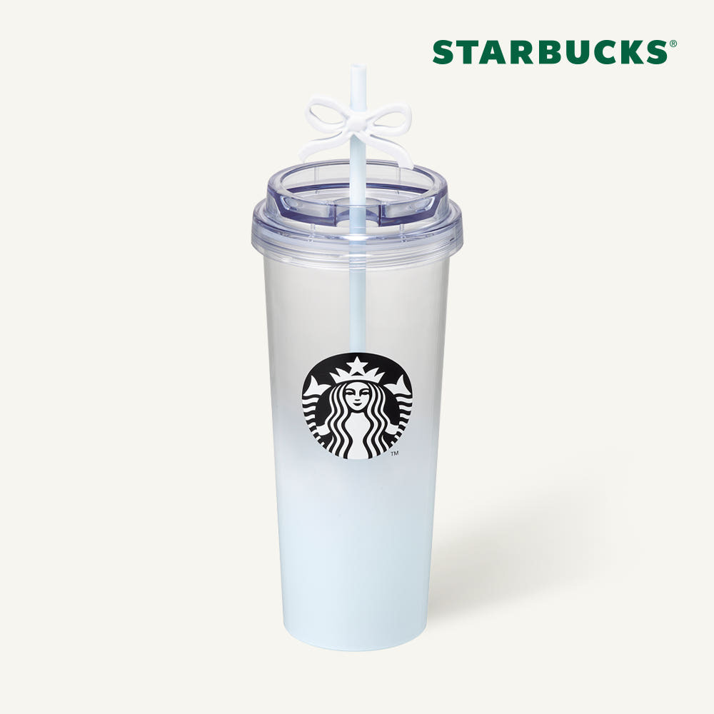 image_FDA959F0-03D5-4BD2-BD8D-57BF9E5E6C55_1772459284