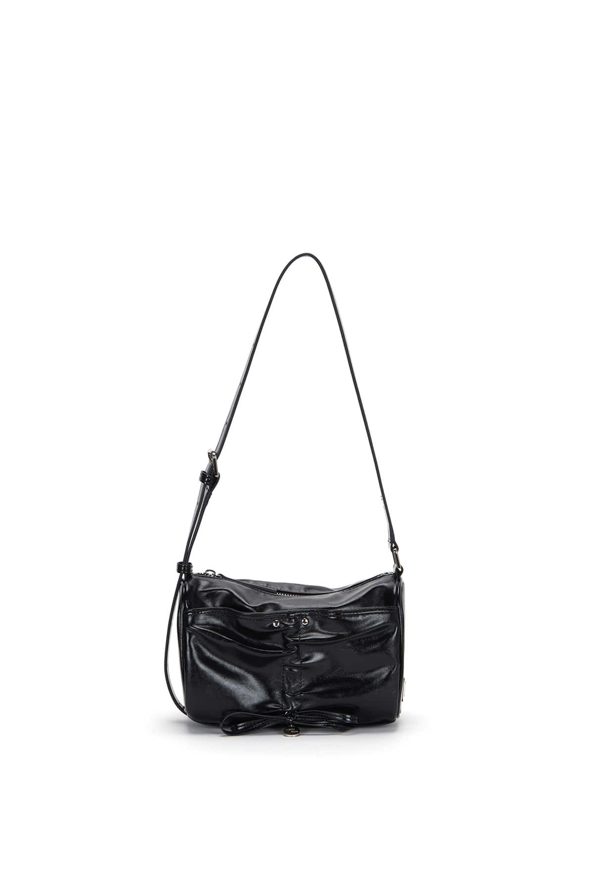 image_F8A591C8-F120-423A-B4F7-8921A65B324F_1772965536