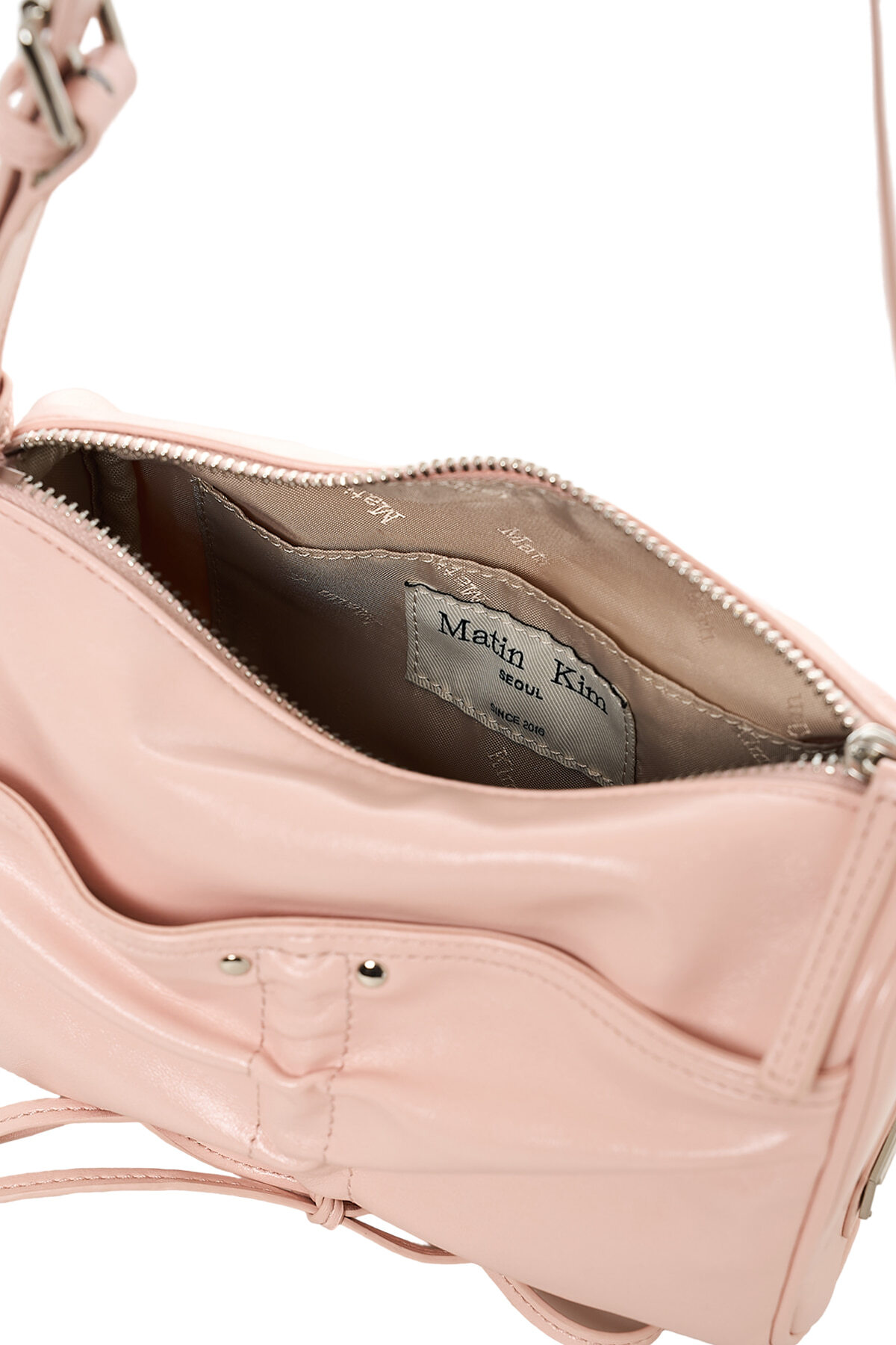 image_C0535661-B846-4794-AC9C-05271E7316A1_1772965536