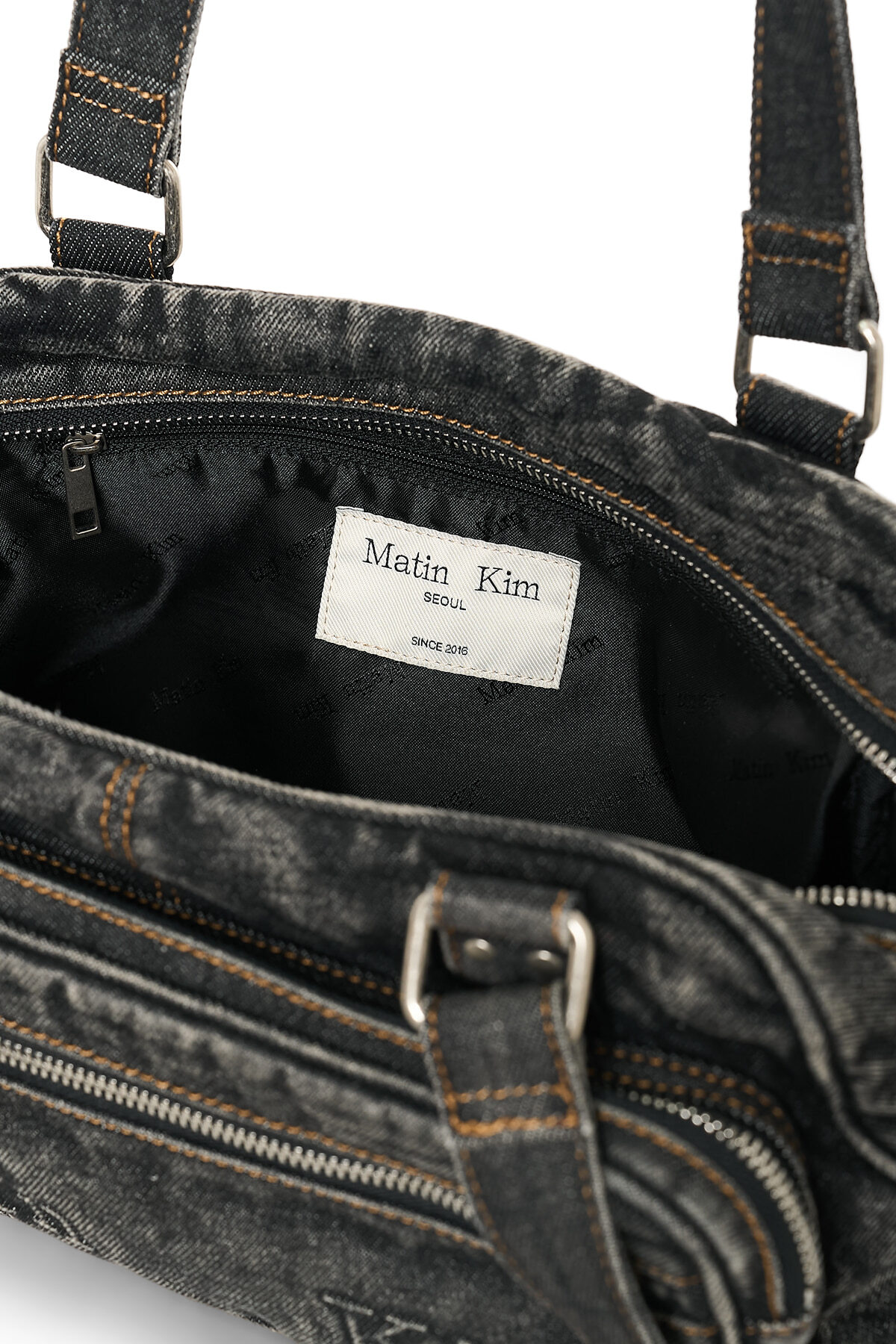 image_2AEB38EC-B235-4C43-8BDB-C065BFB75FD5_1772966970