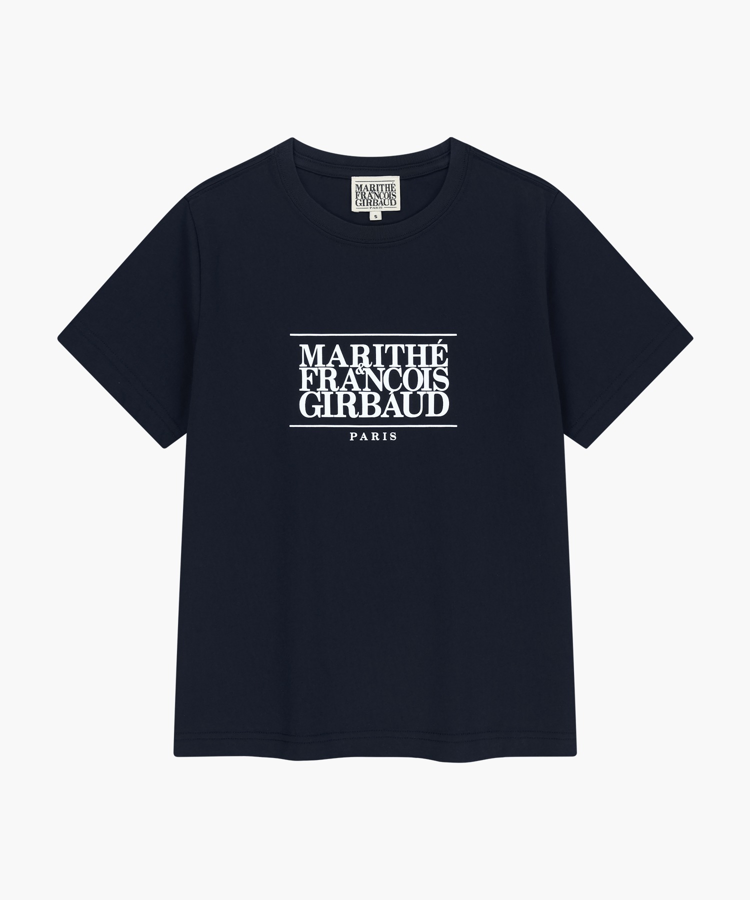 image_3C6EF3B5-EDFE-4BFF-8E0E-4EAF7B390581_1772985779