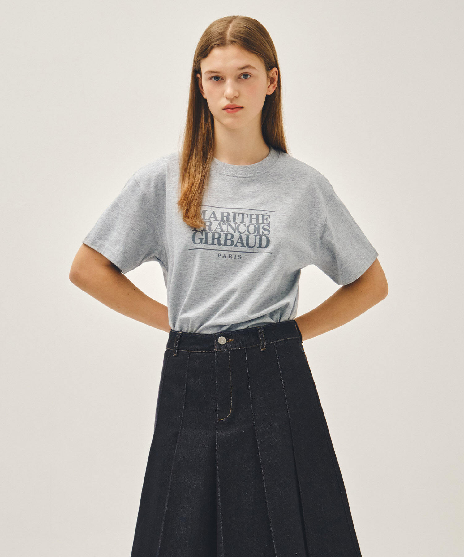 image_F56B7EBB-5060-4EBC-B035-79923D36D27A_1772986450