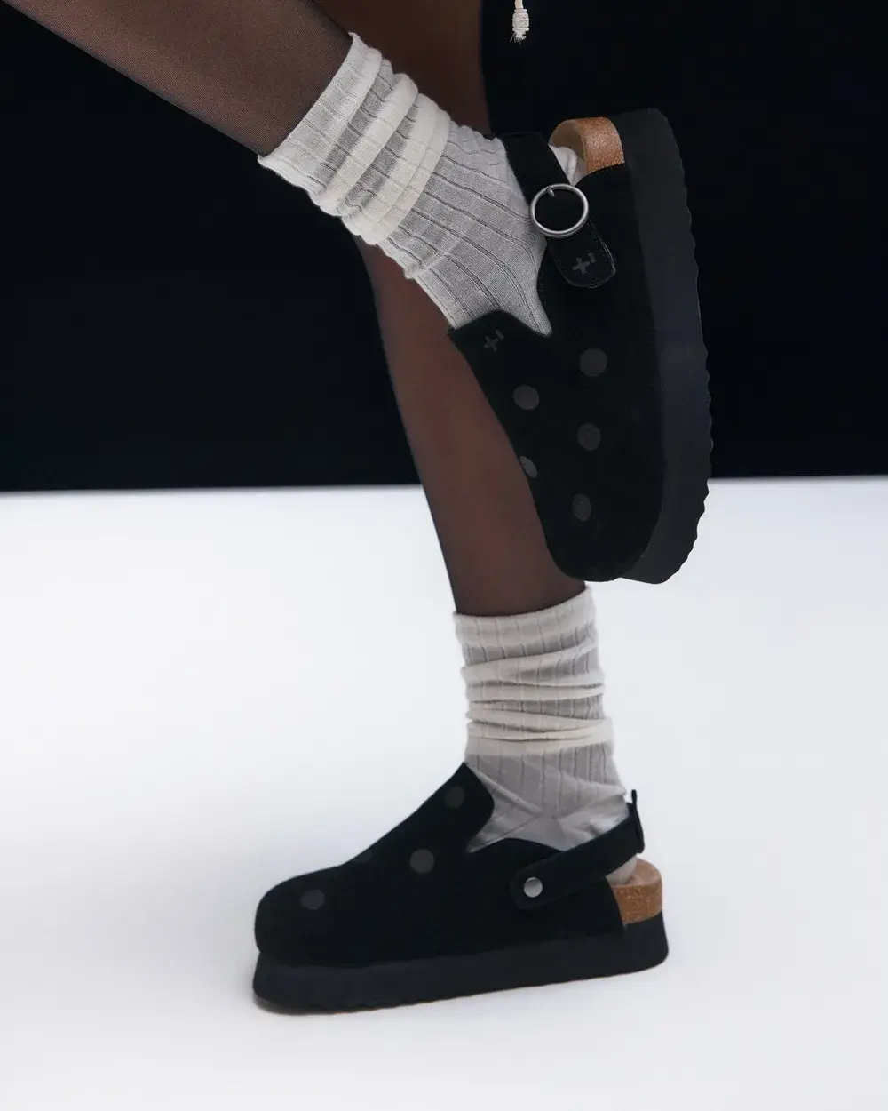 image_5C1EBC22-E148-47A5-A02F-5600B27F1527_1773036142