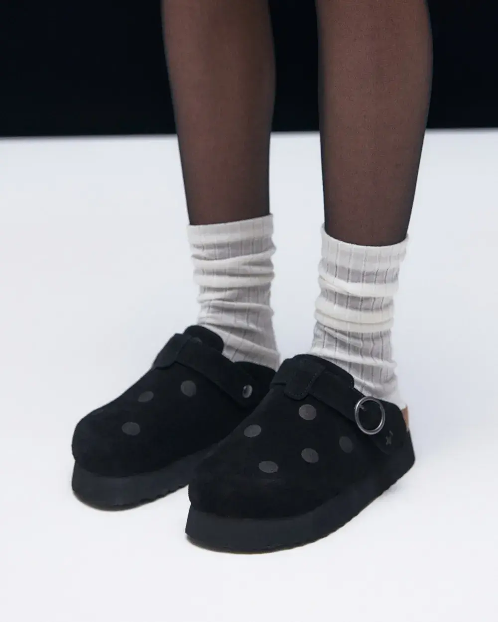 image_50BC1570-F1FF-47E0-9DB1-A2EB277A5EE0_1773036142