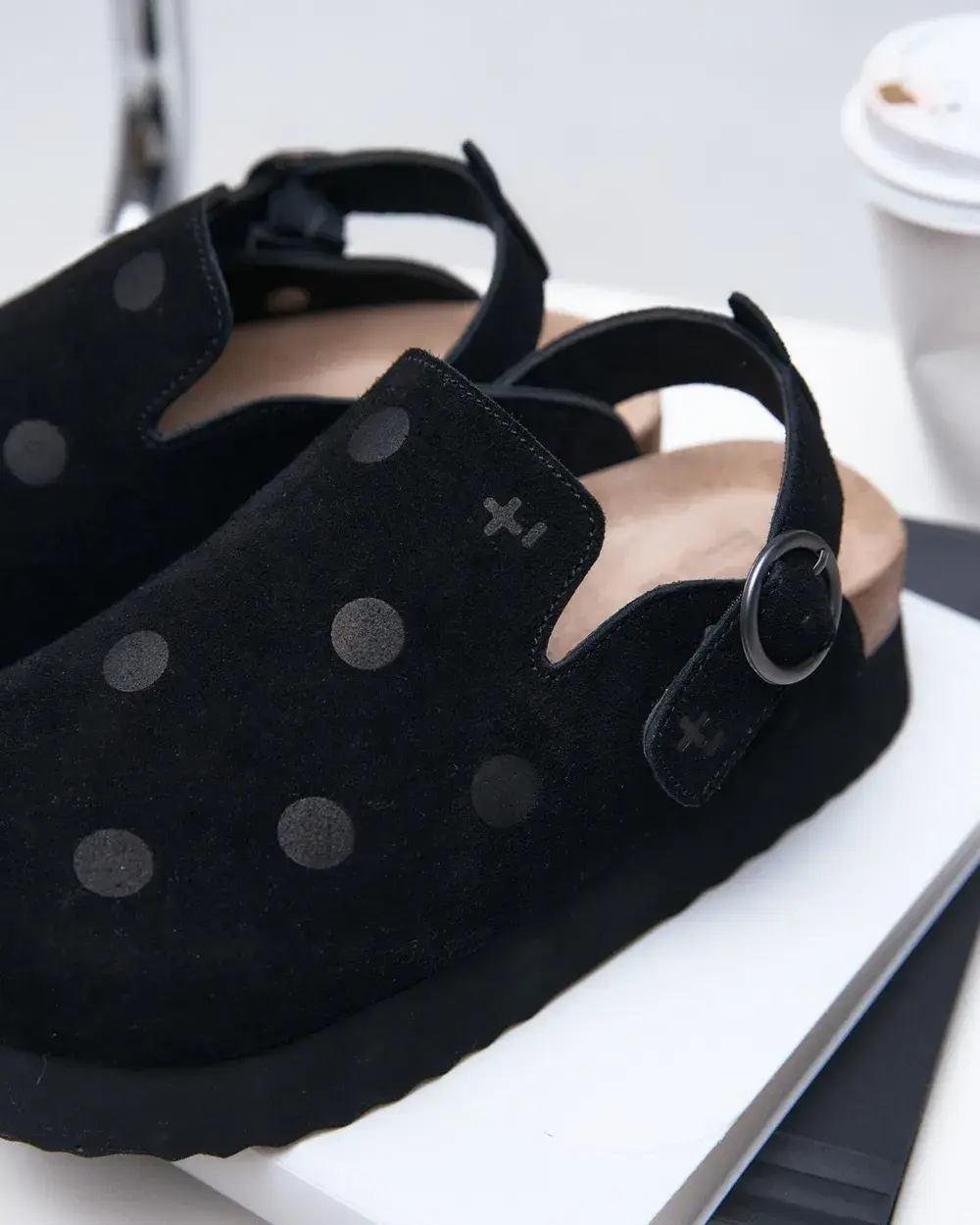 image_A37FFF83-941A-4C8A-ACB1-A885BF4E19FE_1773036142