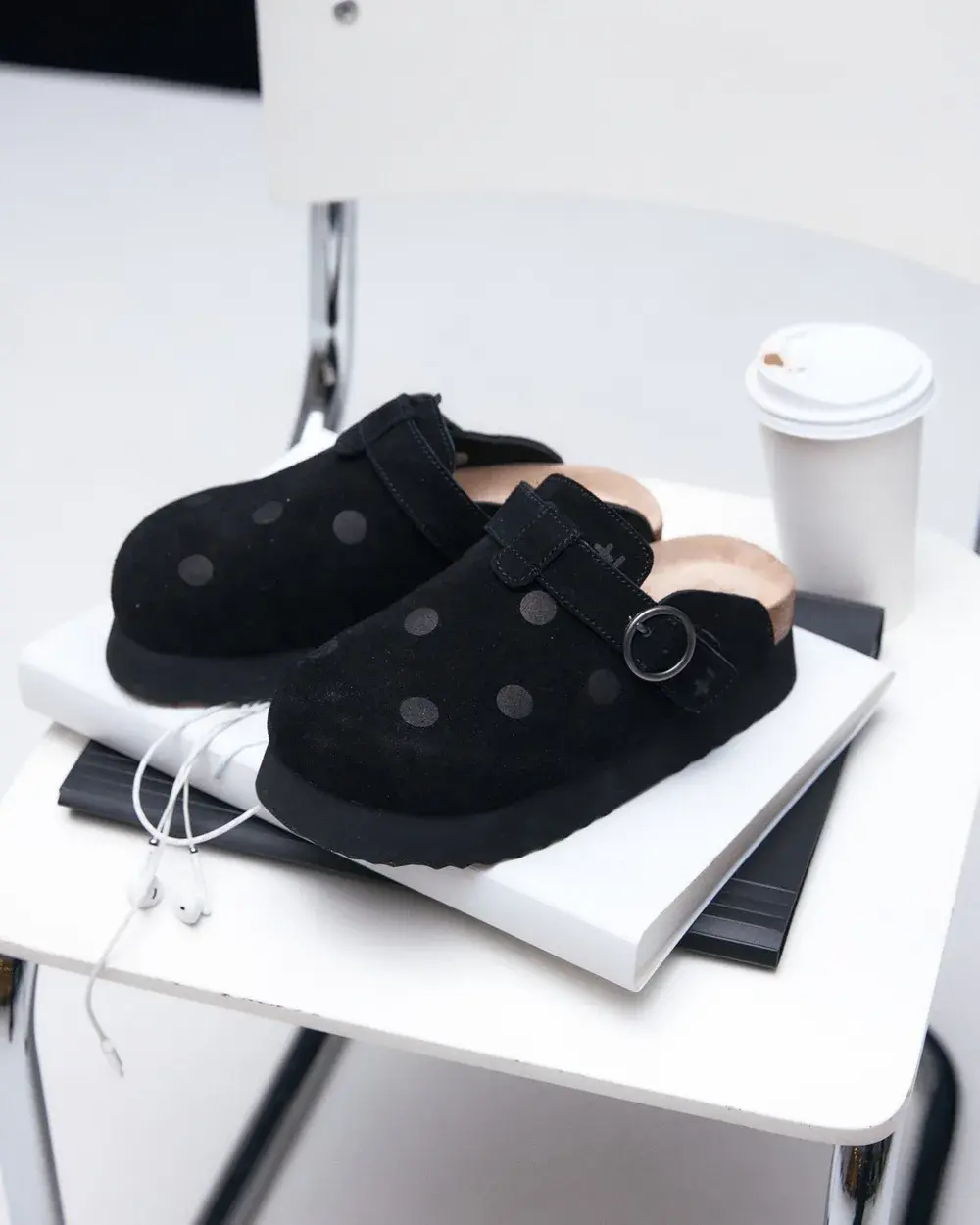 image_9C5D1CFB-B1BF-4FD7-A2BE-5A4A1E13143B_1773036142