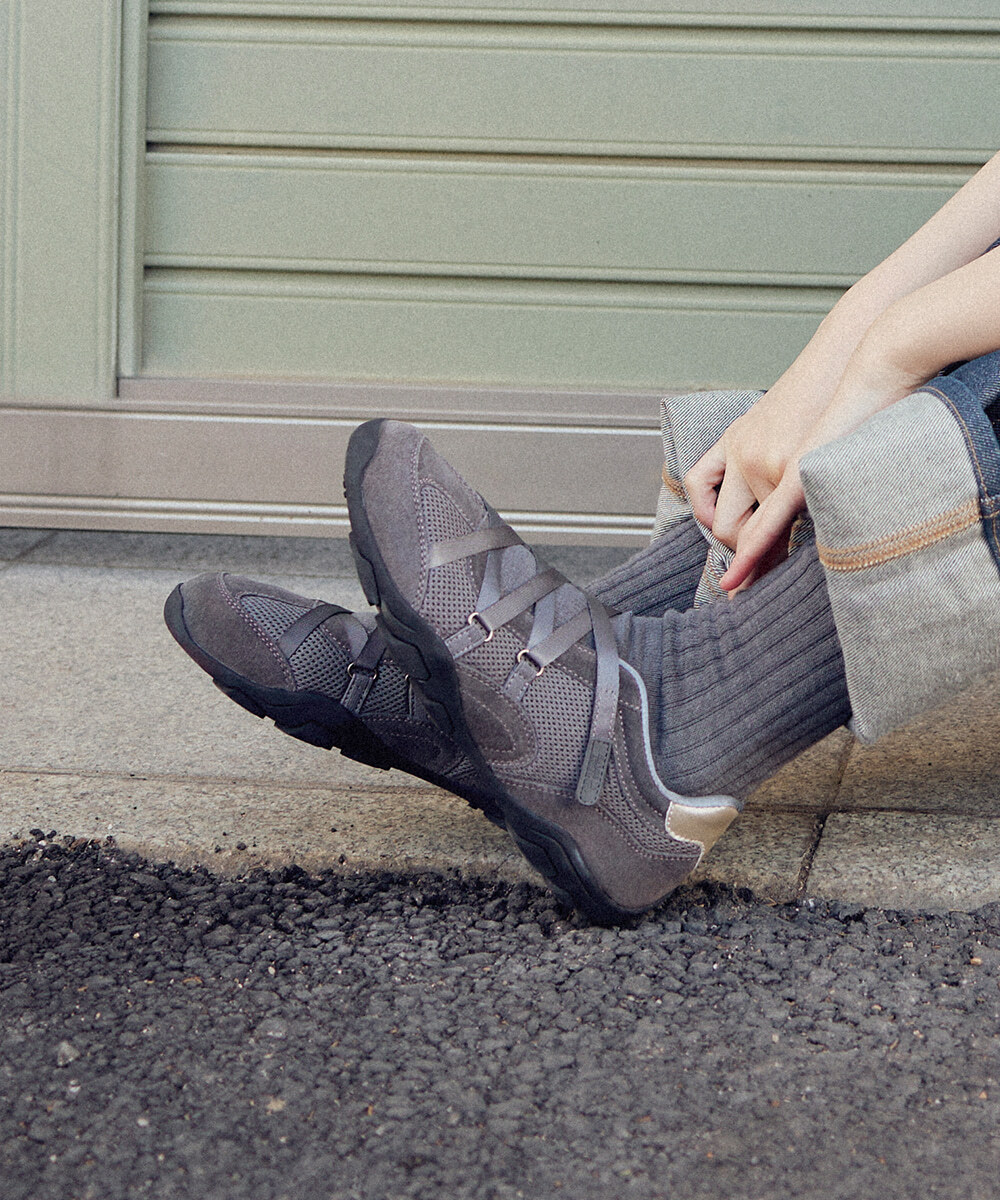 image_14AE2BA8-C75E-4948-BAFB-82FB5F2132DB_1773062554