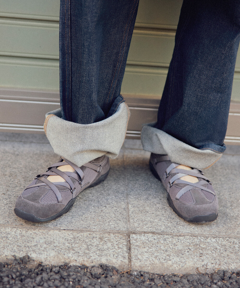 image_DA65F891-CB8A-4DCD-87D3-4B38A32E2382_1773062554