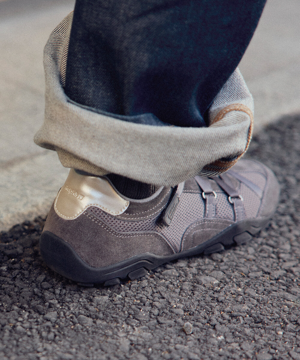 image_5DD93F42-D83A-4769-A0A7-305B8FB3CC1A_1773062554