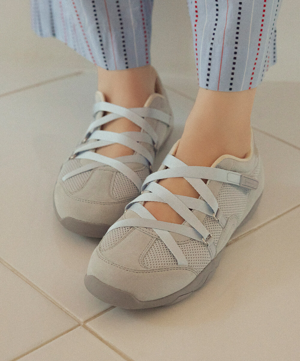 image_3C3309CF-D239-4759-8317-2F4B181427EB_1773062554