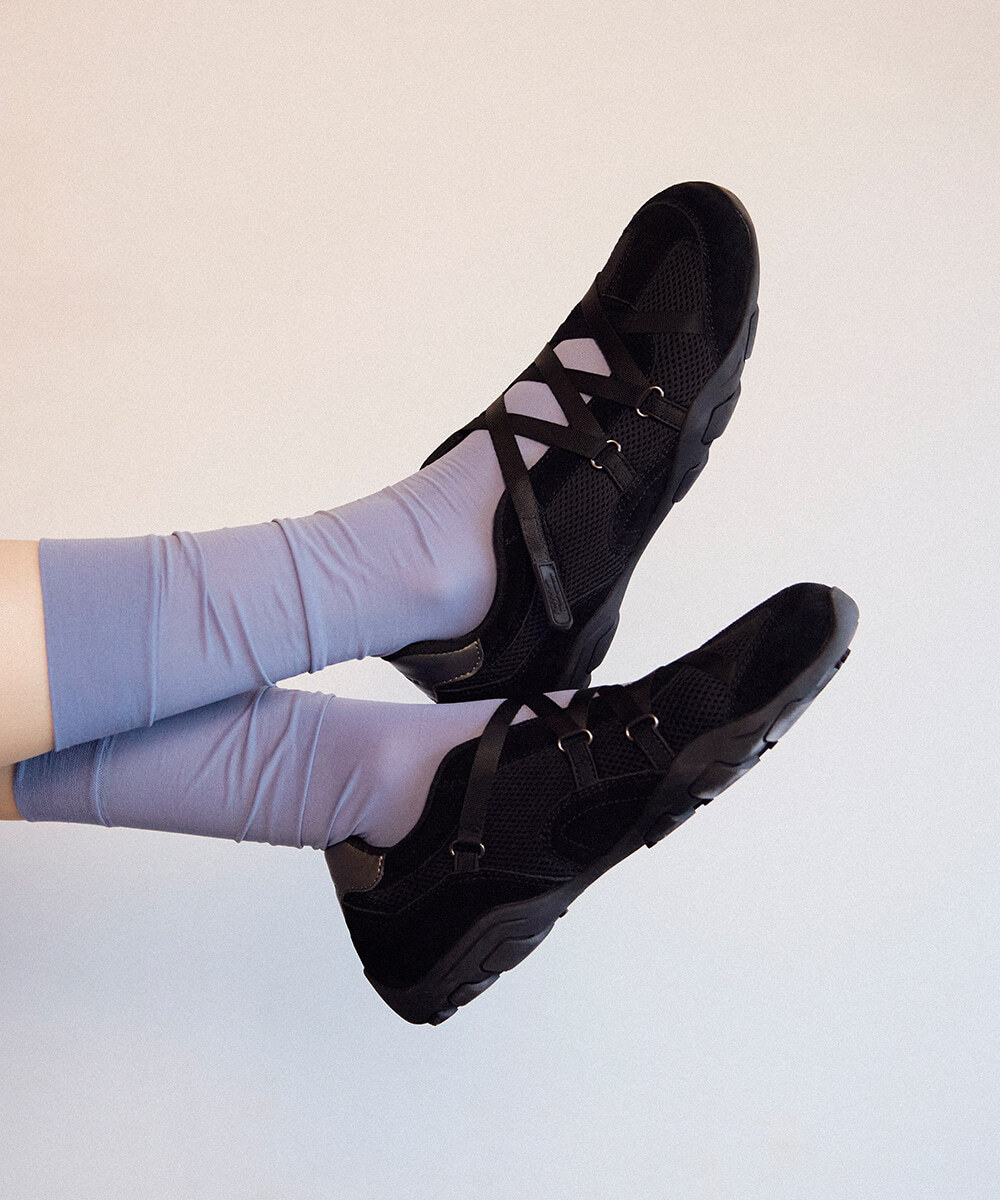 image_F0688E21-37B3-486E-95C9-8731DBB8E2E4_1773062554