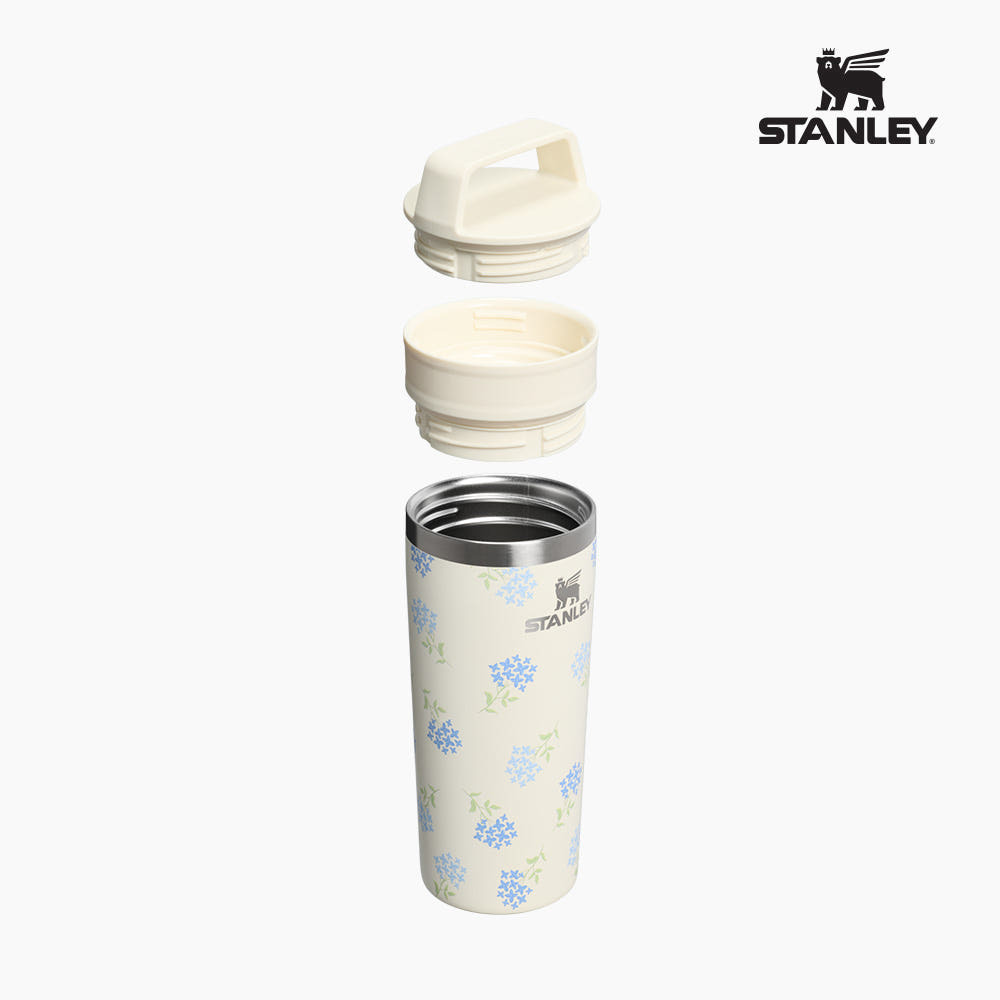 image_96C445E1-E7D2-4A87-8DDB-B77490C2BB6A_1773133728