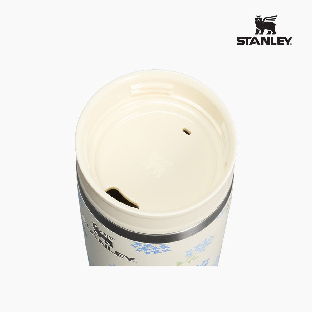 image_CBF74C47-1A9D-4DE8-B12B-F1AC6DF472D4_1773133728