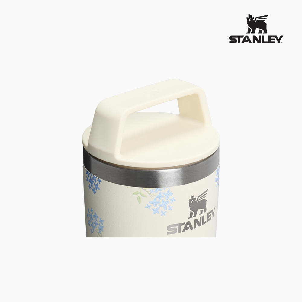 image_9027F769-06E0-416D-A81D-1D42A831D860_1773133728