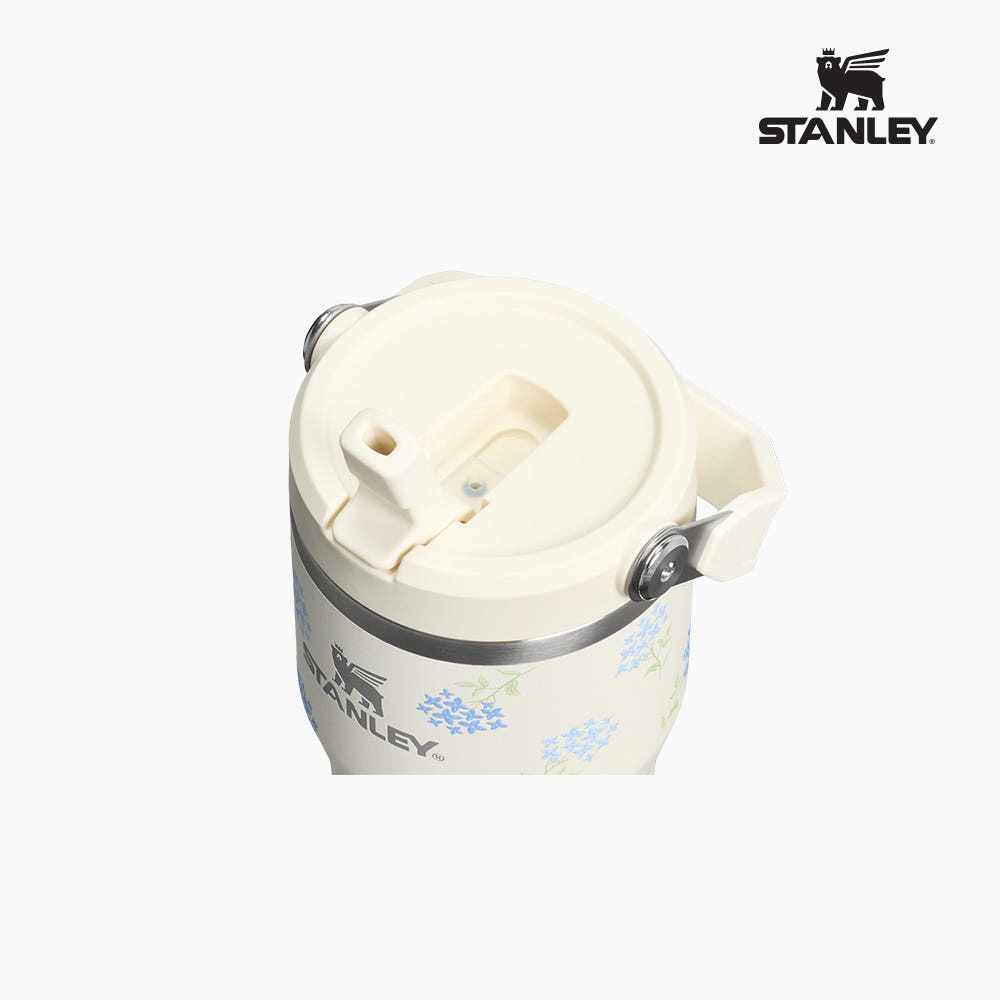 image_85DEFDA6-0B18-404E-AA22-3473ECF13B9E_1773134039