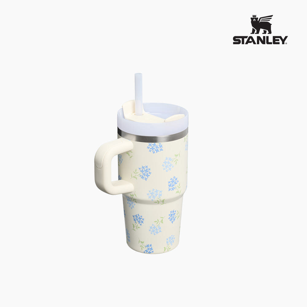 image_3D6EE263-4598-43C4-8CA7-21AF0A26CD86_1773136504