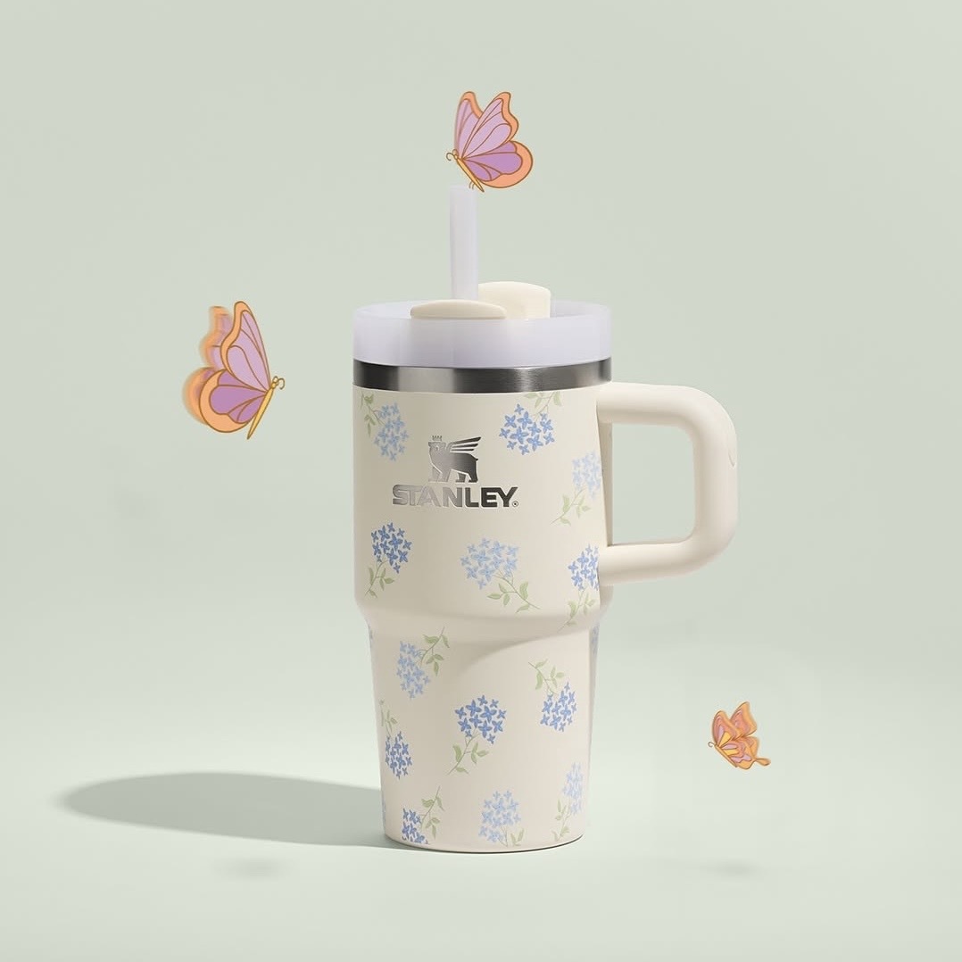 image_C3B8DDAE-C43E-4BA7-B95E-E45854BE517F_1773136749