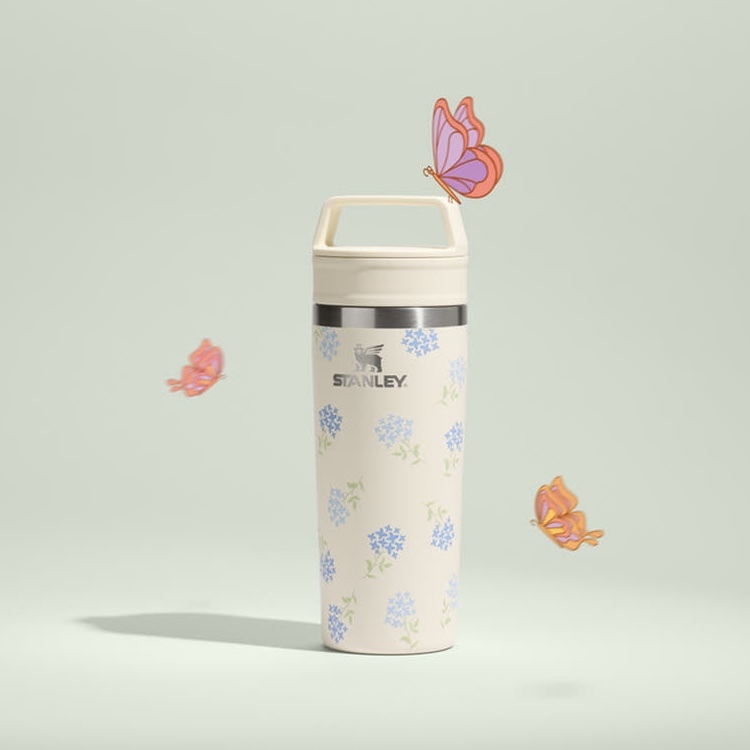 image_6C001A4D-BA34-46FD-BC61-EBA096176227_1773136787