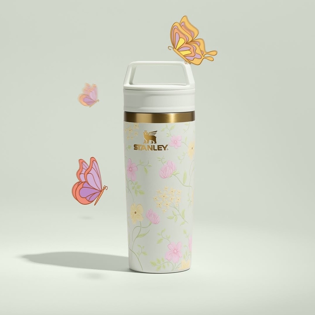 image_9F615CD4-6D7F-4186-82F3-719D7EB38329_1773136787