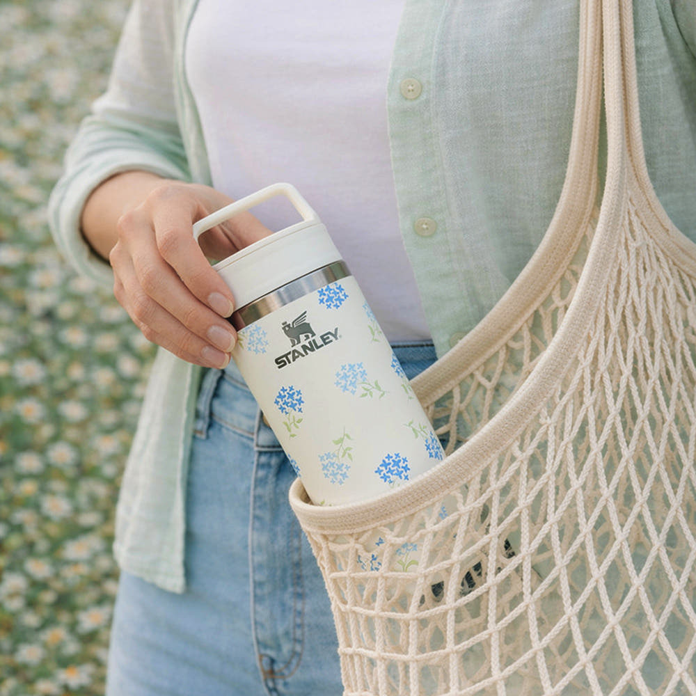 image_46136B45-3C5C-490F-A2FD-413A6B76C33F_1773136836