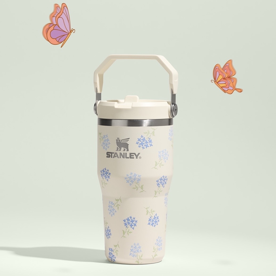 image_94DE80A7-DA56-463F-BE46-BA74AC4D7753_1773136869