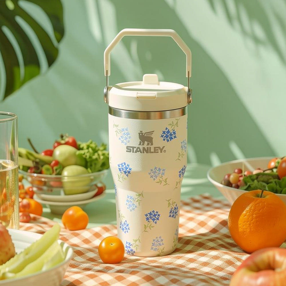 image_13992541-AD15-44BA-80C7-0C8D20DBD2CA_1773136900