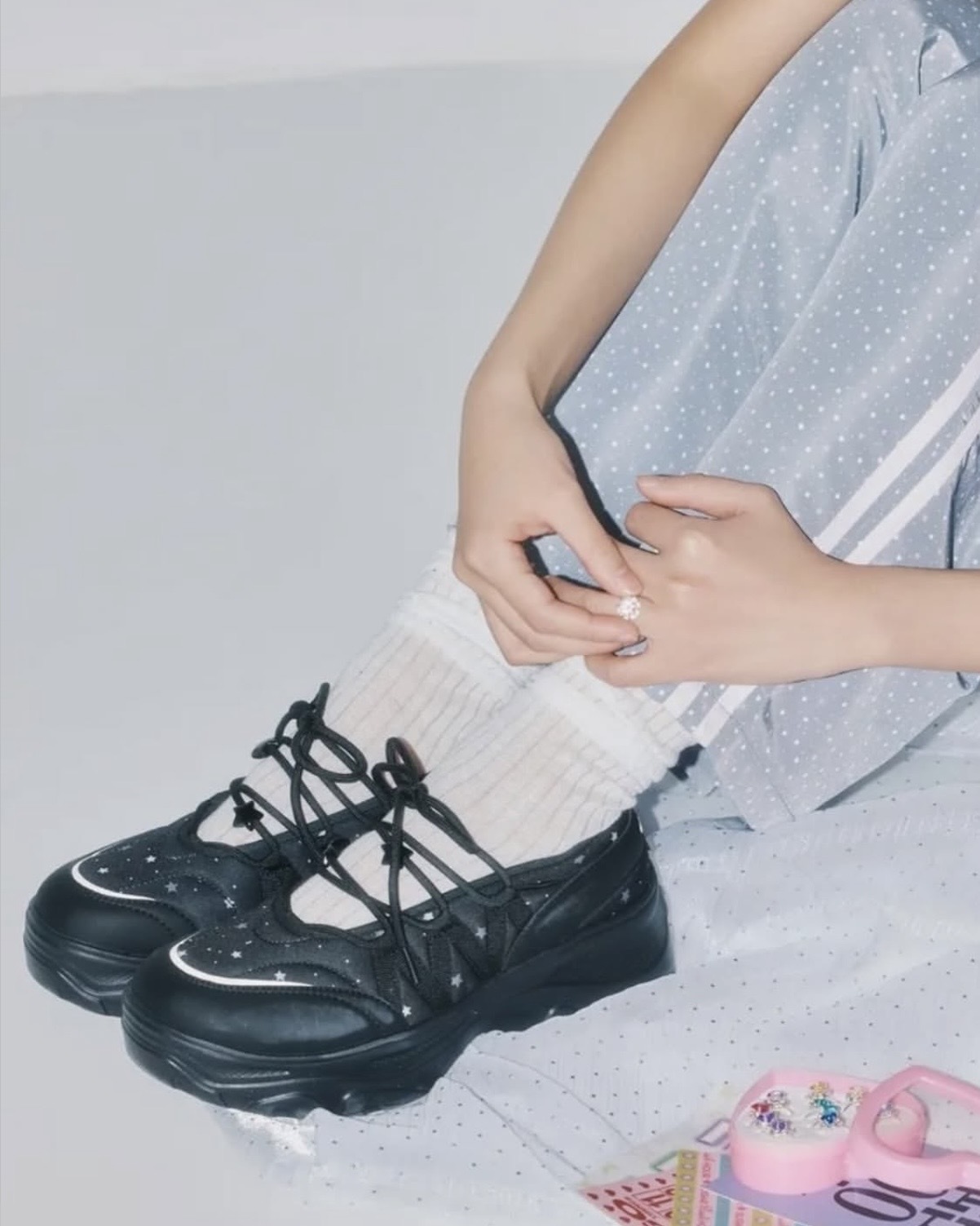 image_F10CF40F-C2B6-487C-8248-0152B2F40C08_1773149273