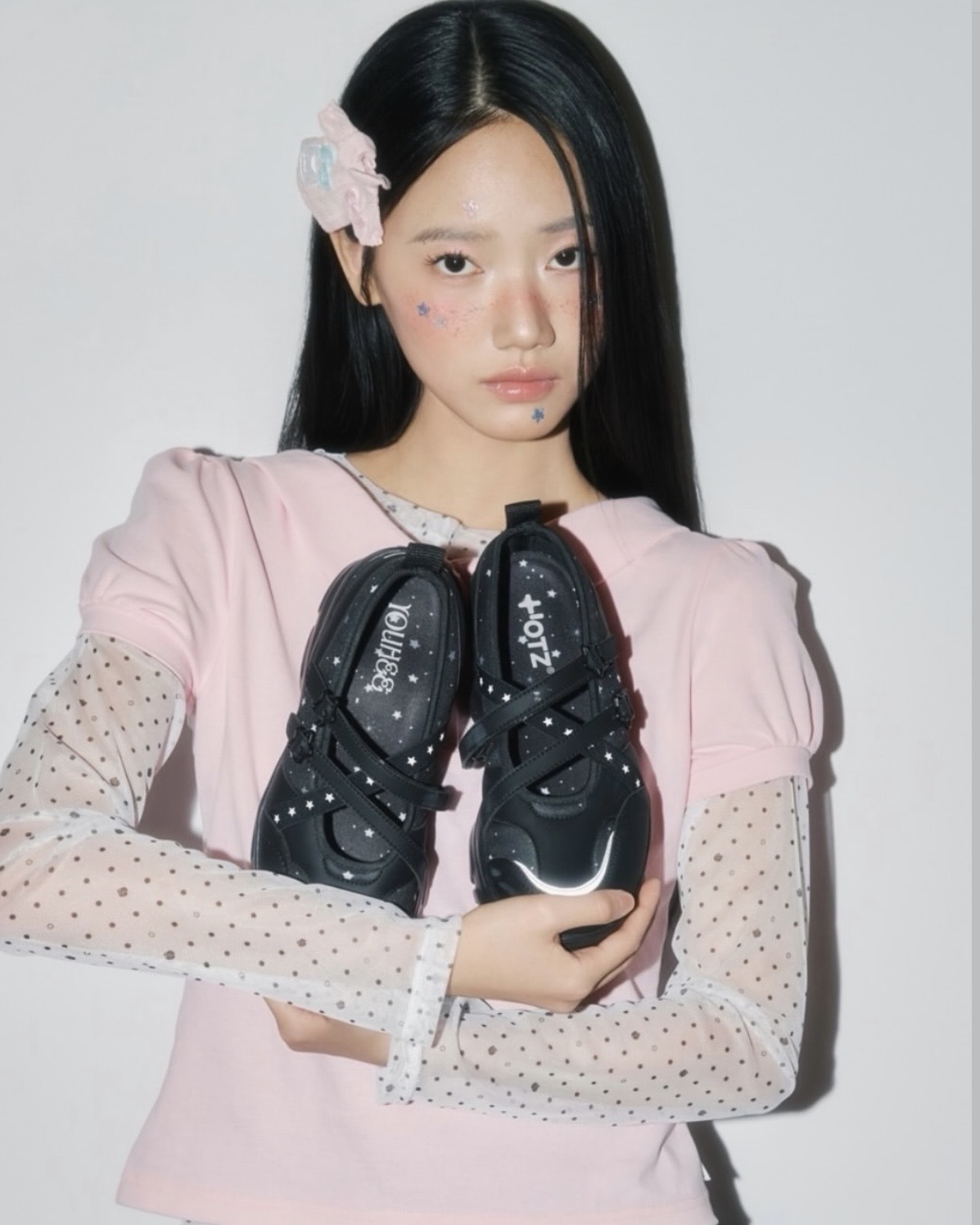 image_F32A12D1-6D15-4385-A6C1-0BDB970683A0_1773149274