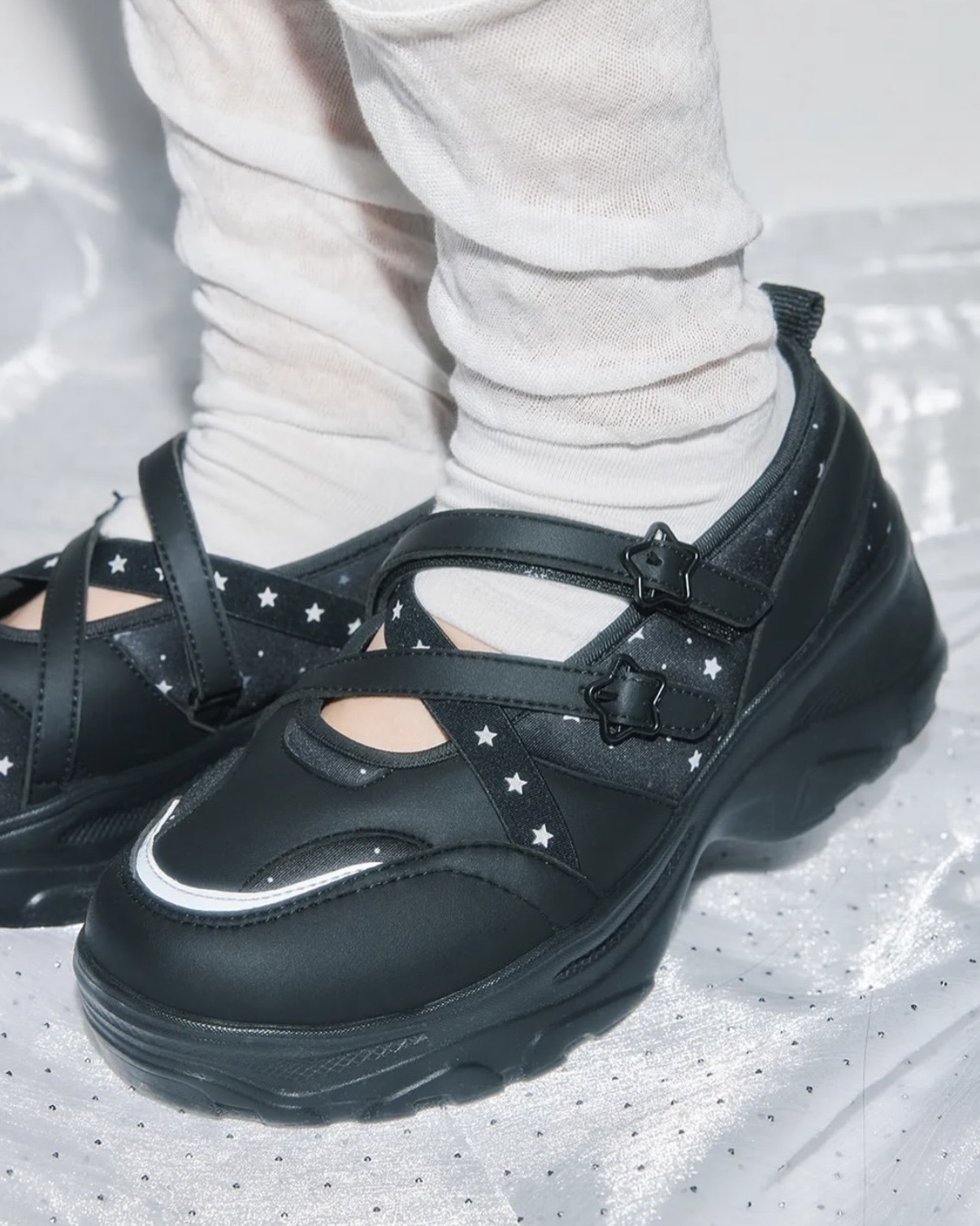 image_16A88FB0-51A8-4551-98D4-BB4972B8A1BA_1773149274