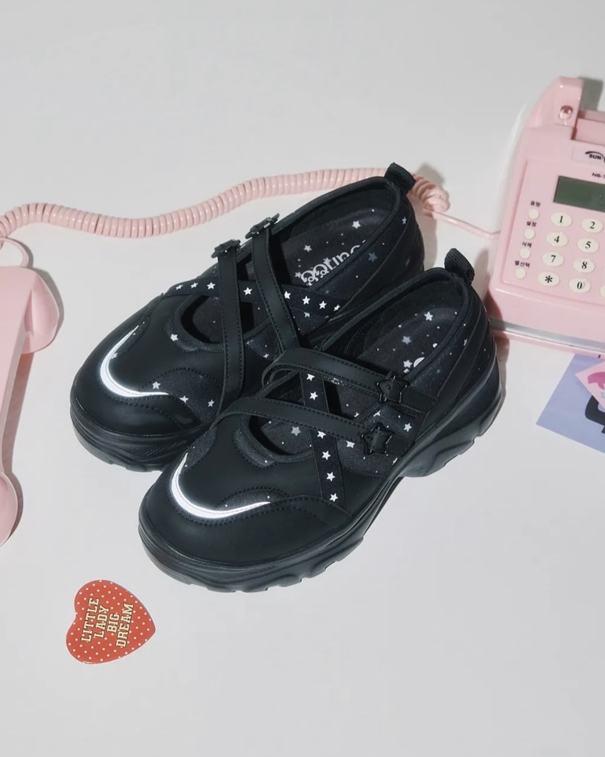 image_6BC35E5C-7A8B-48E7-9343-B9FD5634A7AE_1773149274