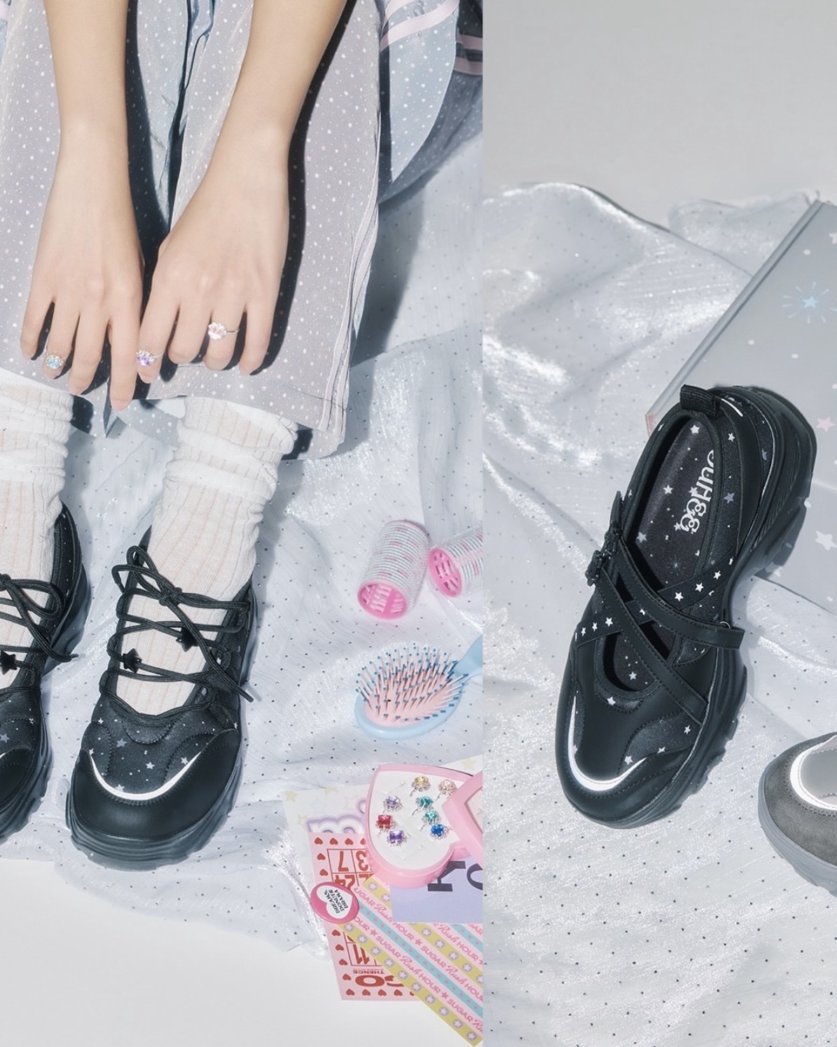 image_D3AC7211-C490-40A3-ABF0-8F85605CCAE1_1773149424