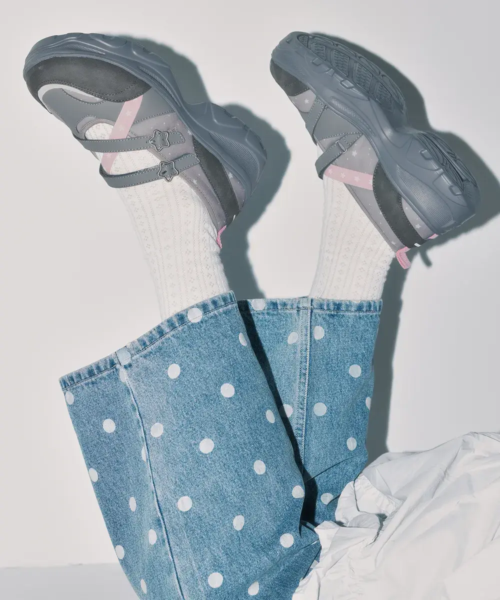 image_AE0052C5-9D74-4925-935B-702FFF4F07DF_1773194548