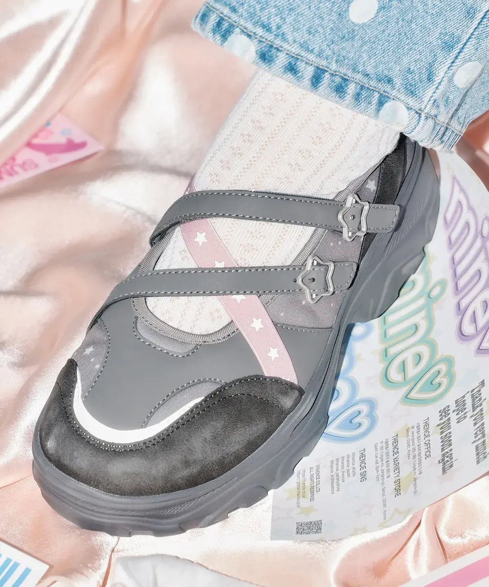 image_F135EA21-374D-42EC-B516-6BC36326BBD6_1773194548