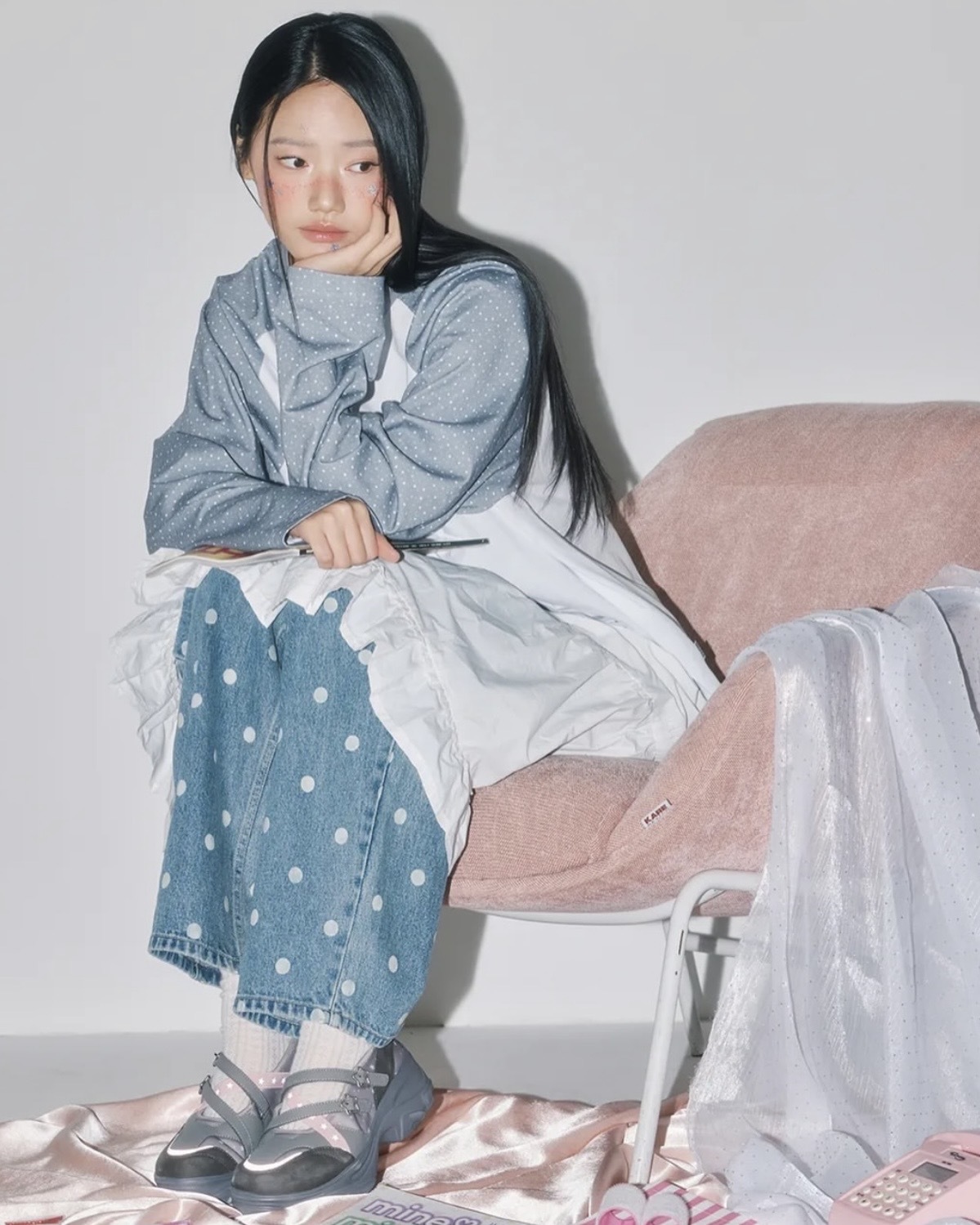 image_F62A7DB0-1457-42A7-A1BD-92A37628850C_1773194549