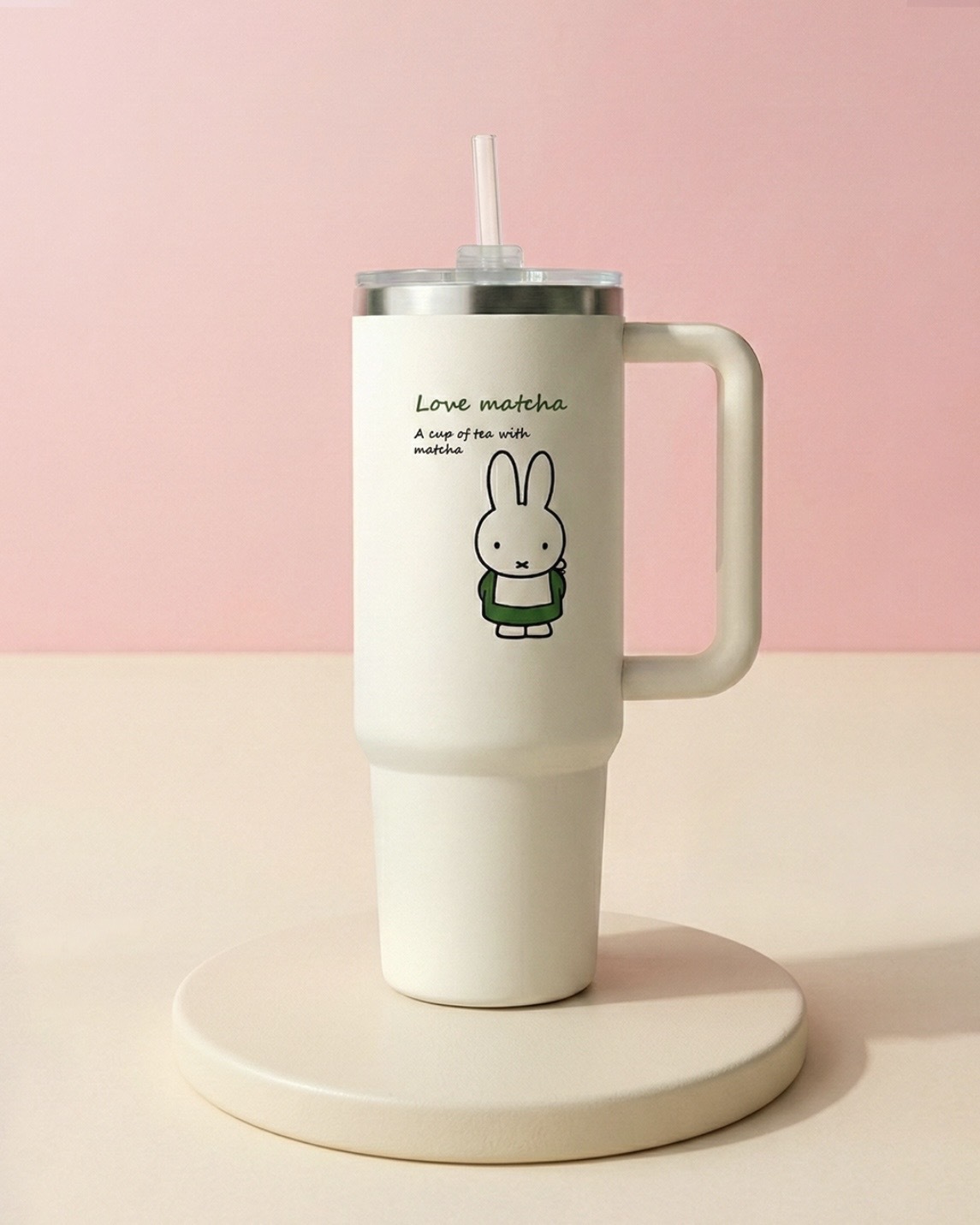 image_5203F4DA-2F2A-461E-874B-2558C1FE7EEA_1773220023