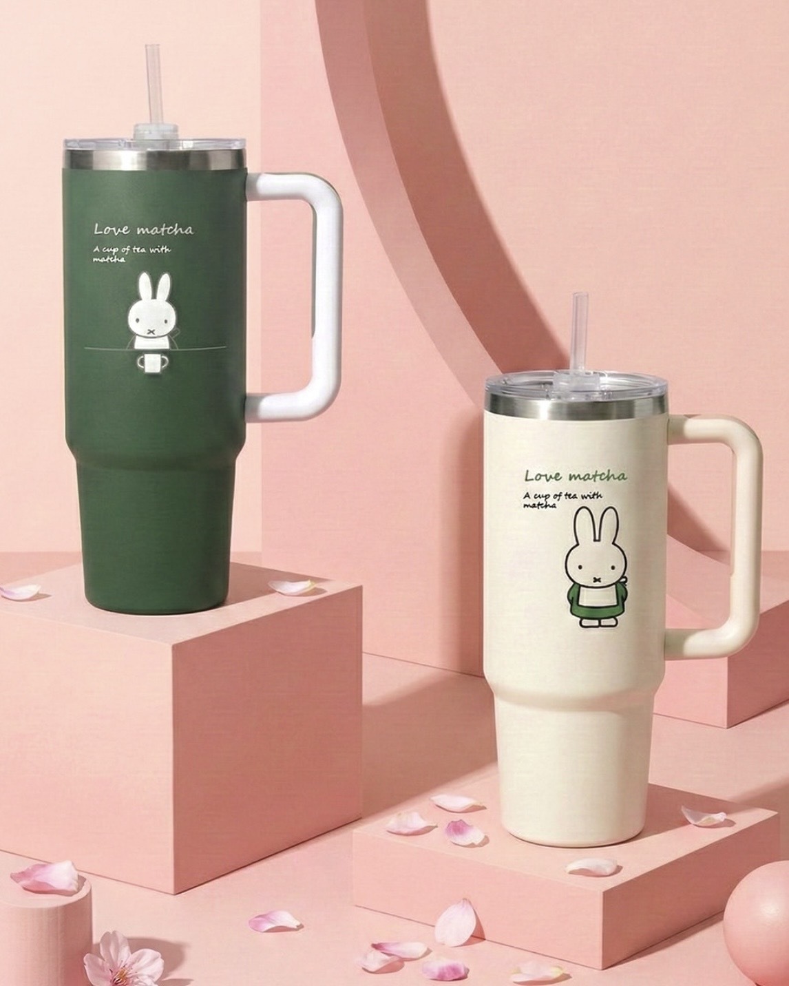 image_6BB10E71-4AE3-4C22-B1EE-30A98A8A7C23_1773220023