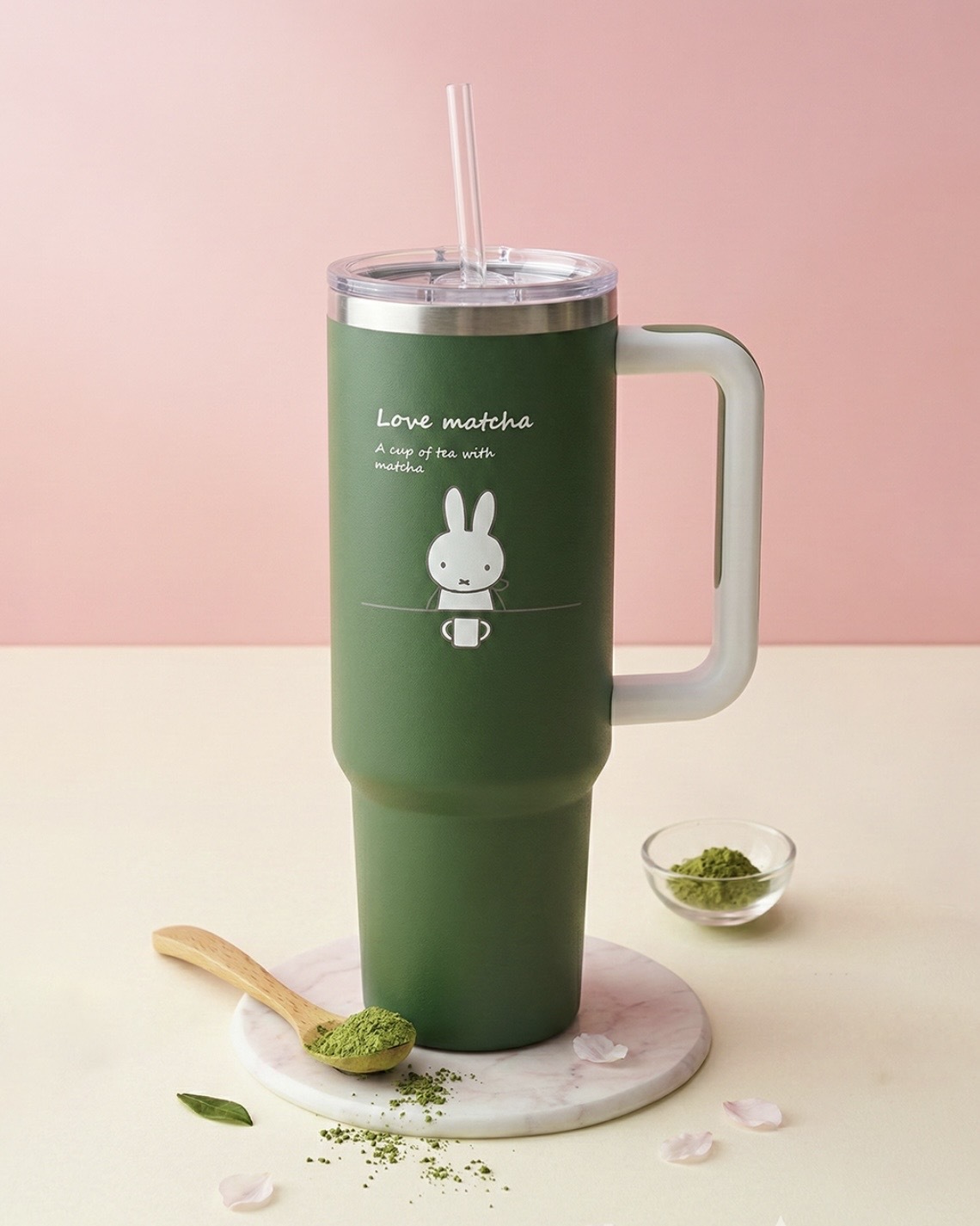 image_70E3BA4D-C049-434F-A338-F2A8602BE8DC_1773220023