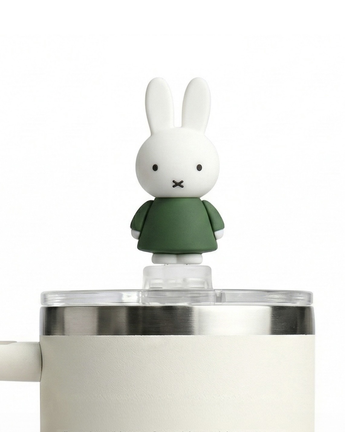 image_DE1DC2F8-0E50-40CE-9633-F85291E765C3_1773220023