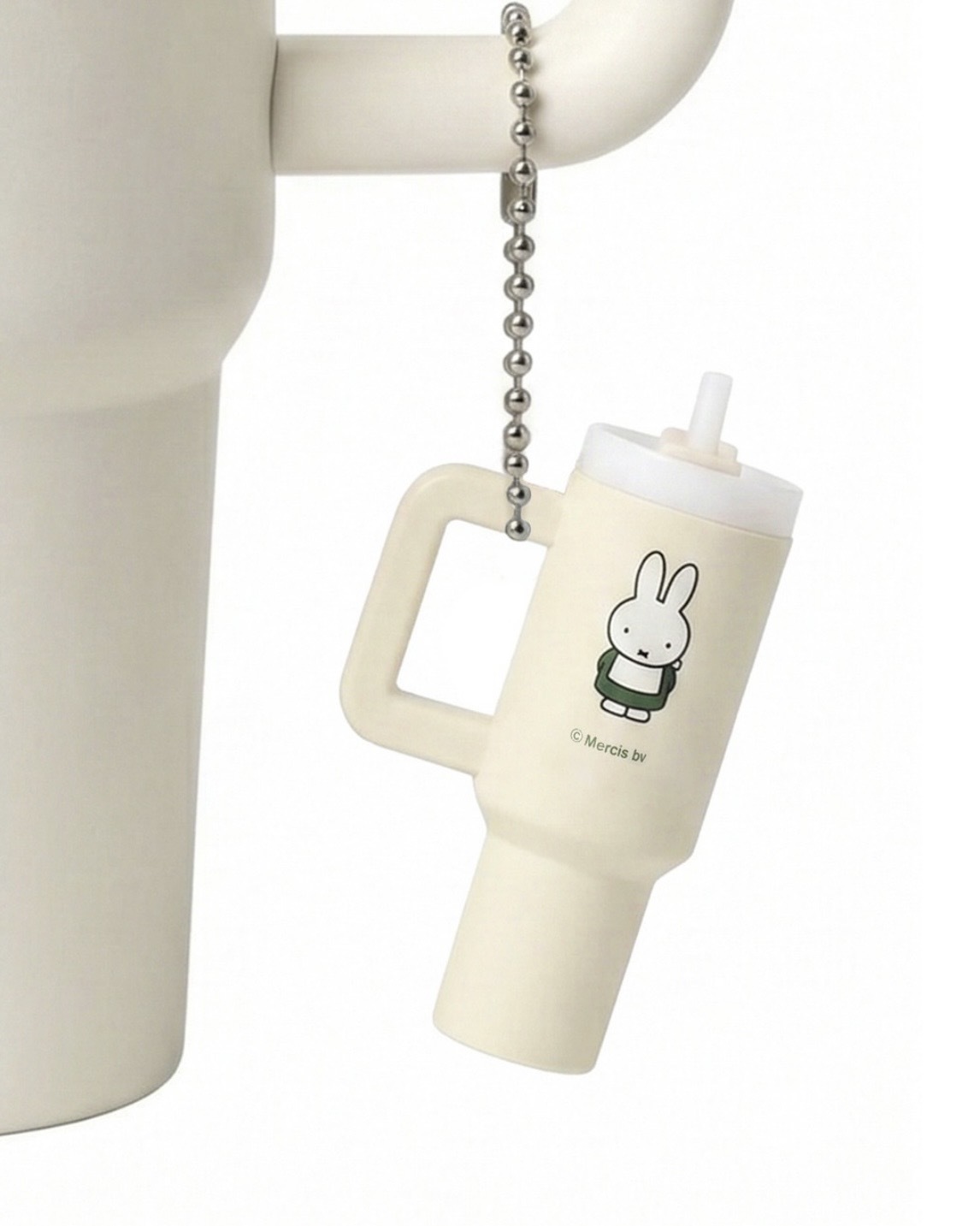 image_A5526459-6F82-4588-8D28-123ACFD84941_1773220023