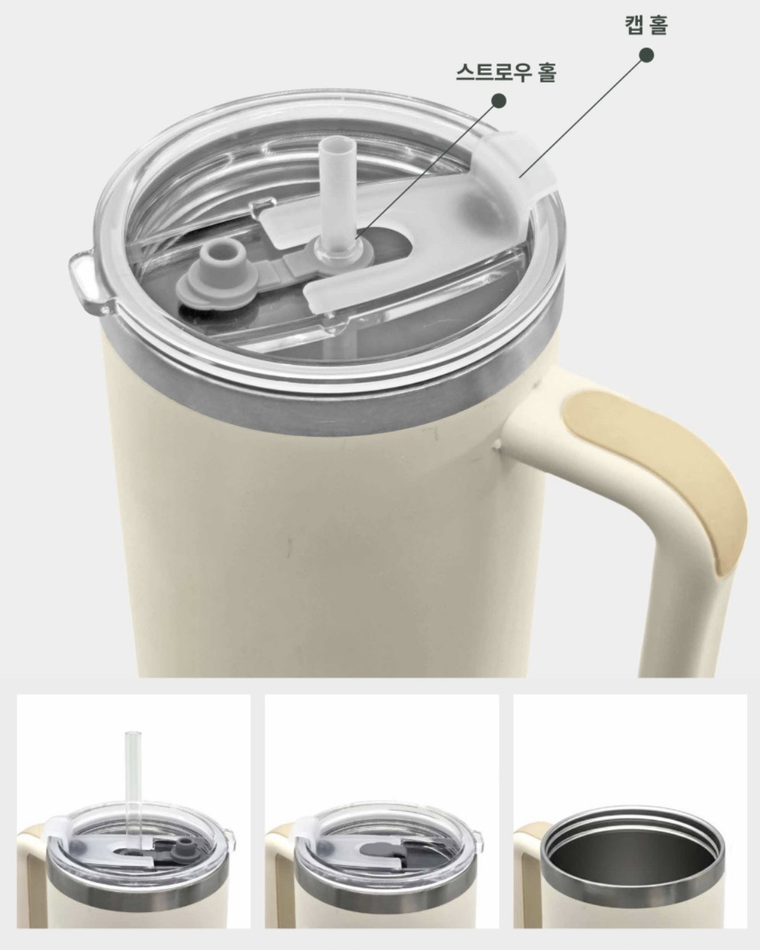 image_1045936C-63BA-4A10-91B7-DB5281C3F6DB_1773220023